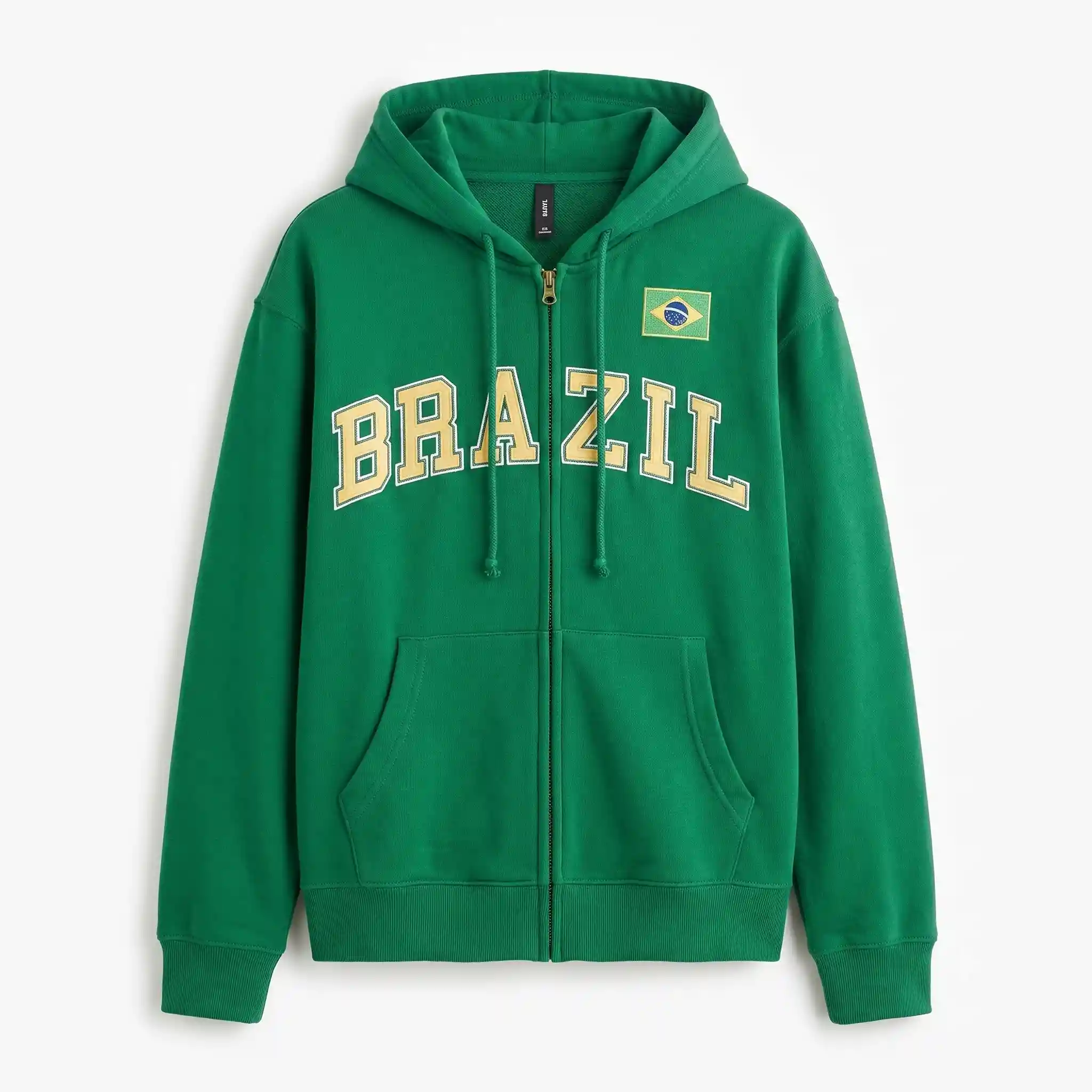 SiATEX Bangladesh - Hoodies Supplier for Spain Bangladesh OEM Garments Manufacturer Hoodies Supplier for Spain Bangladesh OEM Garments Manufacturer