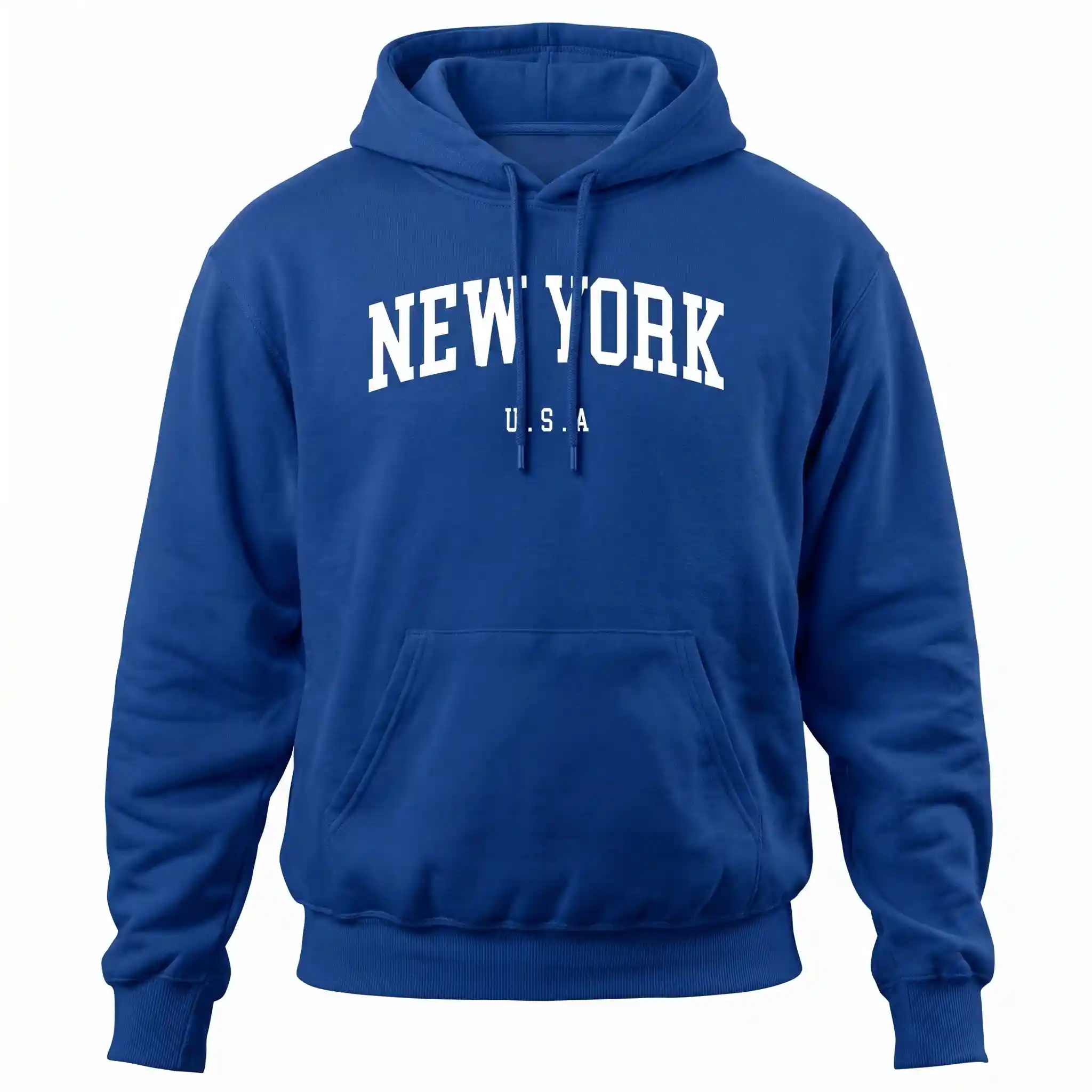 SiATEX Bangladesh - Hoodies Supplier for Sweden Bangladesh OEM Garments Manufacturer Hoodies Supplier for Sweden Bangladesh OEM Garments Manufacturer