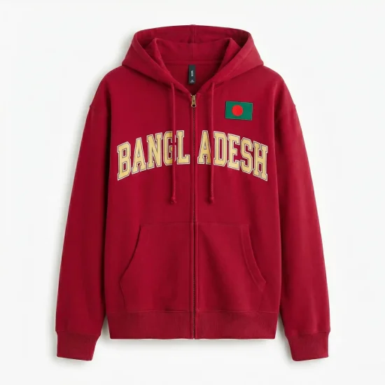 Hoodies Supplier for UK Bangladesh OEM Garments Manufacturer Hoodies Supplier for UK Bangladesh OEM Garments Manufacturer