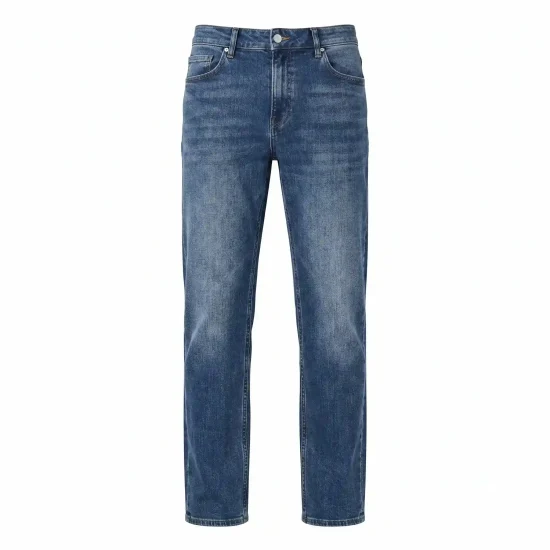 Bangladesh Trousers Manufacturer & Factory Supplier | For French Polynesia Buyers