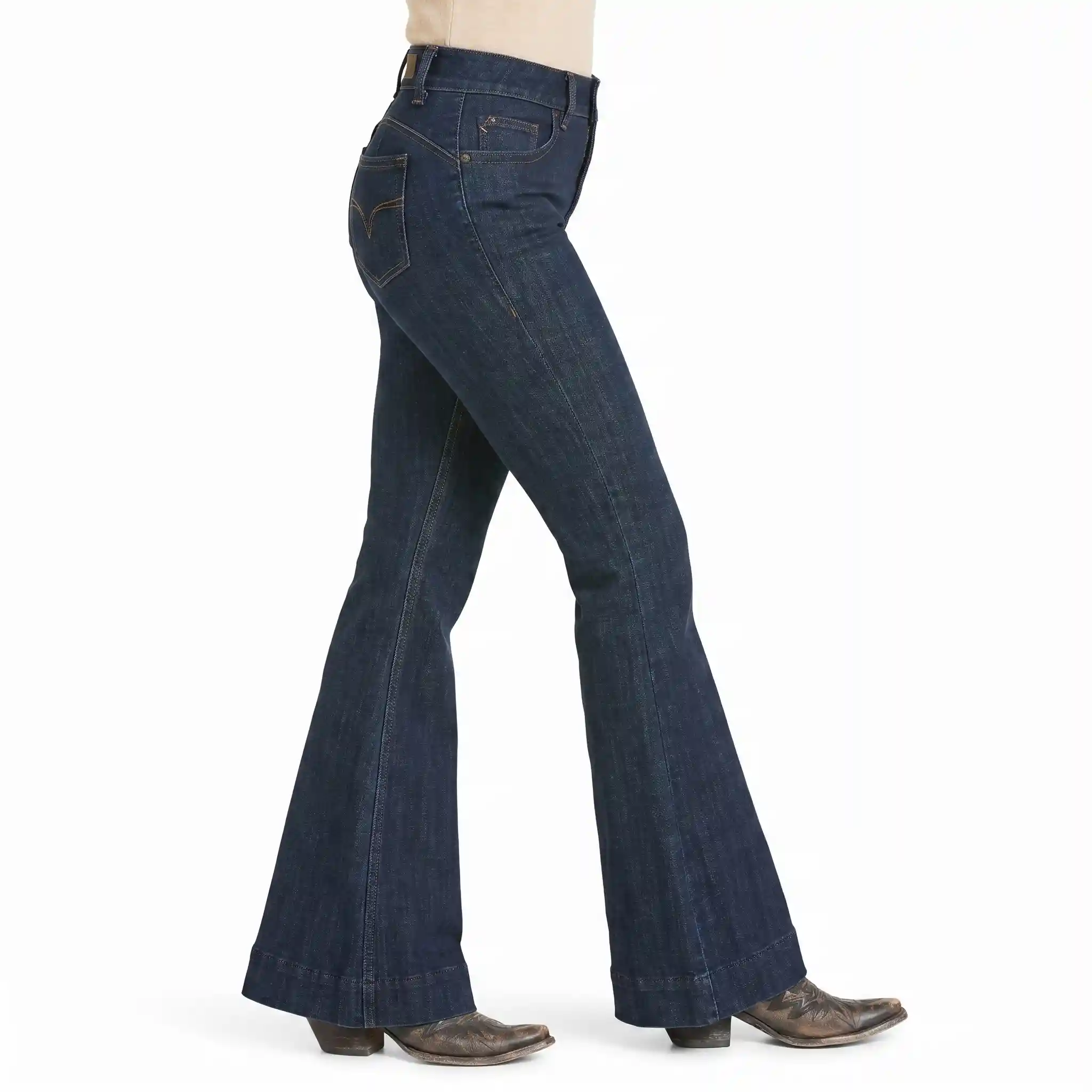 Jeans Supplier for United Kingdom Bangladesh OEM Garments Manufacturer