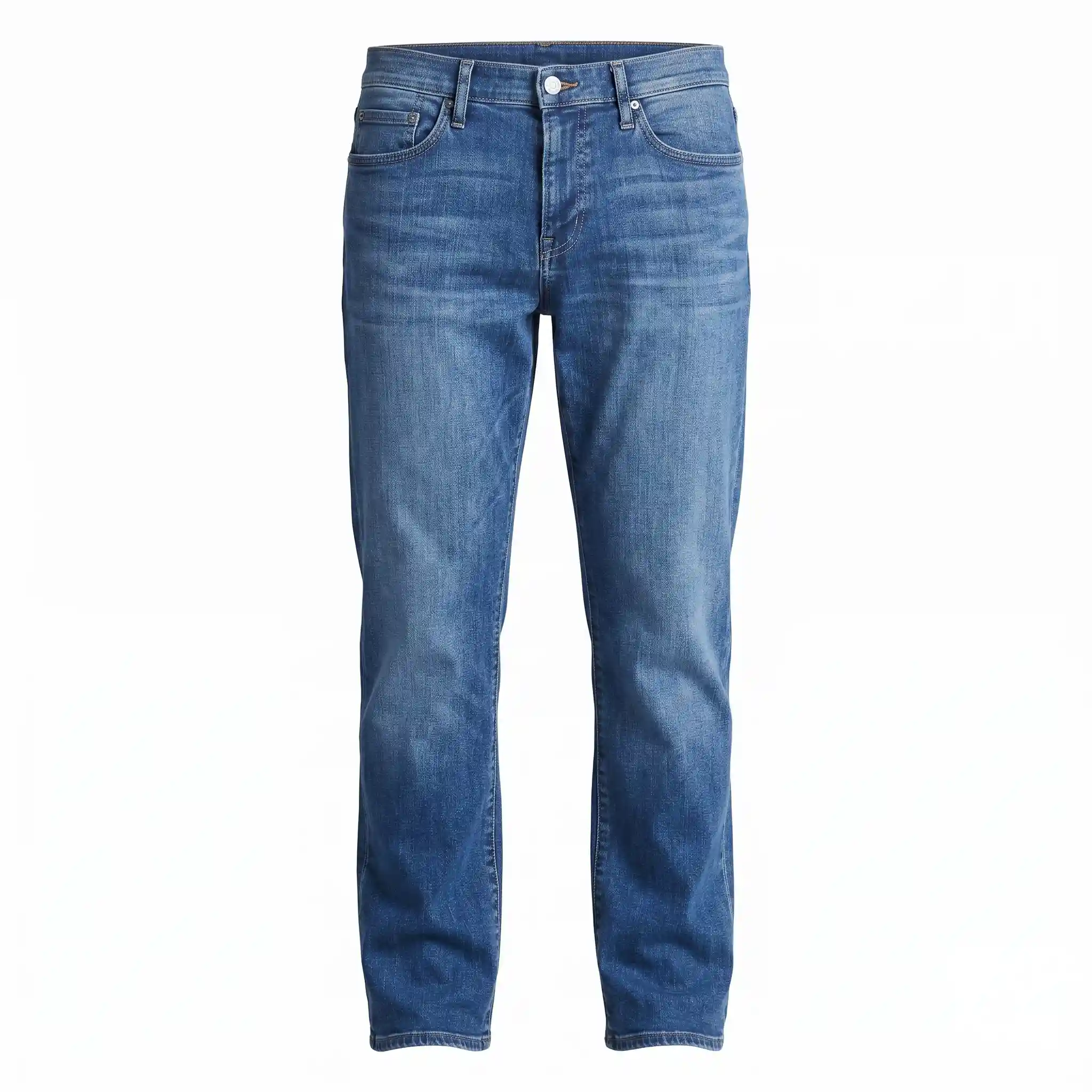 Jeans Supplier for Zaragoza Bangladesh OEM Garments Manufacturer