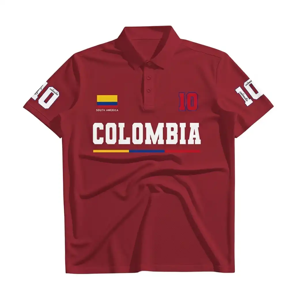 SiATEX Global - Largest Polo Shirt Manufacturers Exporting to Berlin Largest Polo Shirt Manufacturers Exporting to Berlin