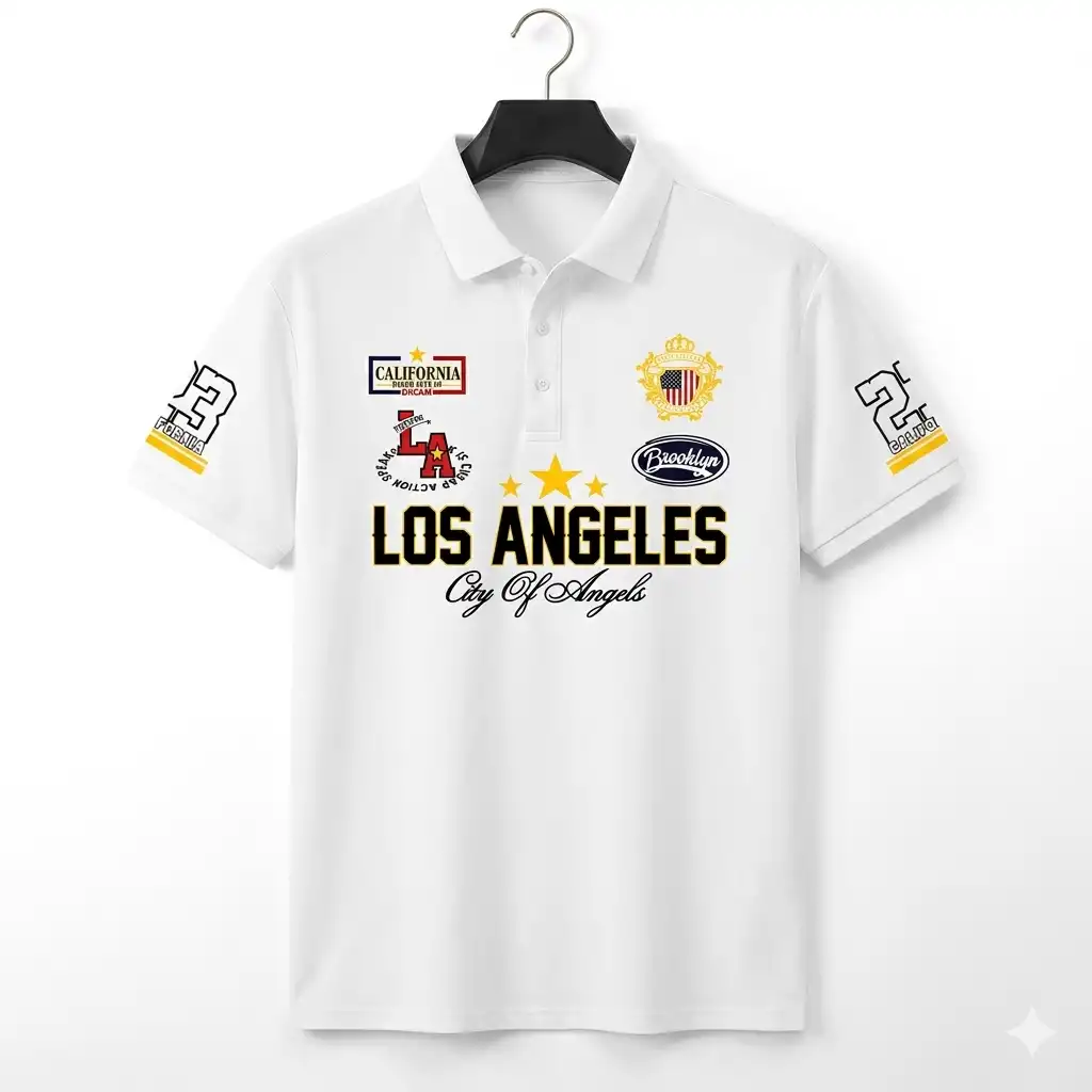 SiATEX Global - Leading Polo Shirts Exporters to London Largest Global Suppliers Leading Polo Shirts Exporters to London Largest Global Suppliers