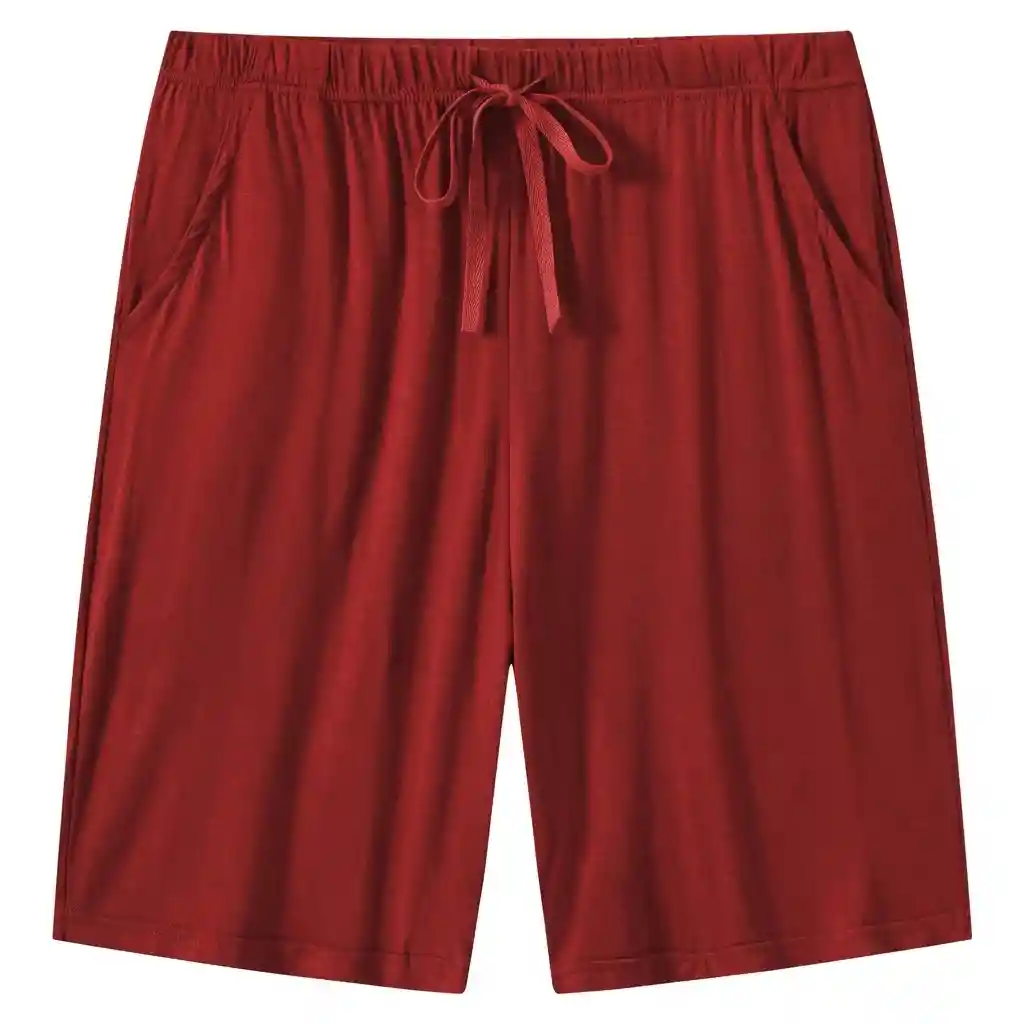 SiATEX Bangladesh - Mens Soft Pajama Bottom Sleep Shorts Clean Mens Soft Pajama Bottom Sleep Shorts Clean