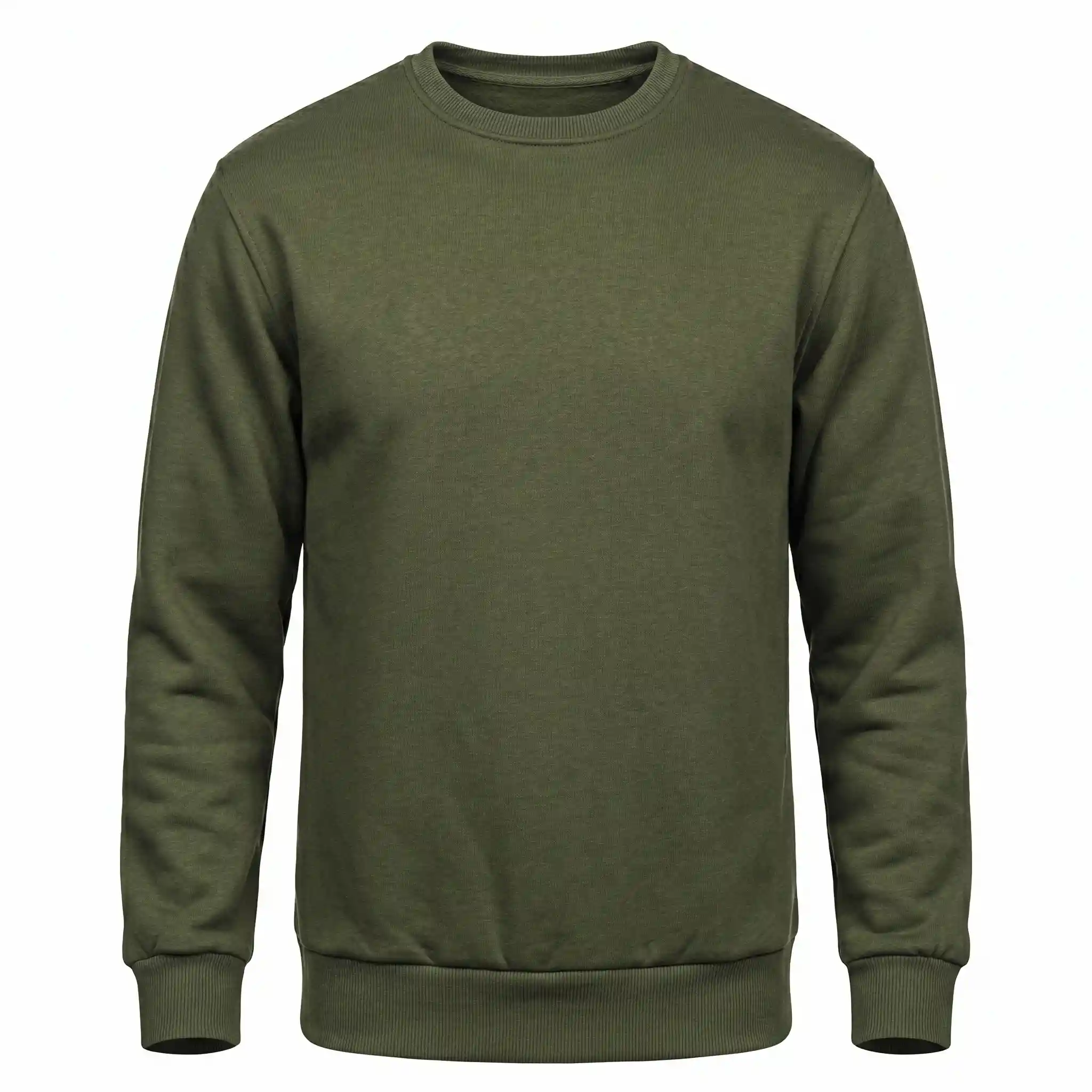 SiATEX Bangladesh - Men's Sweatshirts Supplier for Hungary Bangladesh OEM Garments Manufacturer Men's Sweatshirts Supplier for Hungary Bangladesh OEM Garments Manufacturer