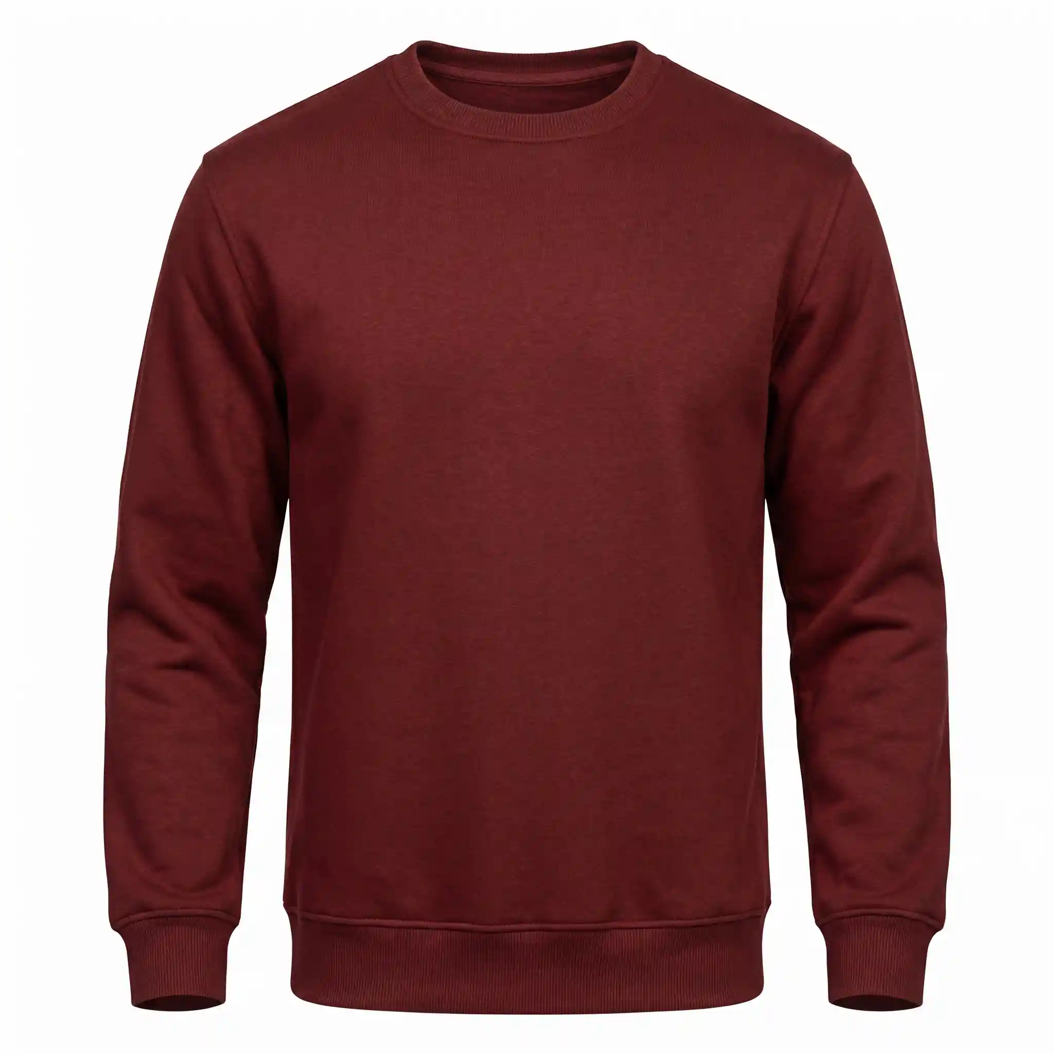 SiATEX Bangladesh - Men's Sweatshirts Supplier for Italy Bangladesh OEM Garments Manufacturer Men's Sweatshirts Supplier for Italy Bangladesh OEM Garments Manufacturer