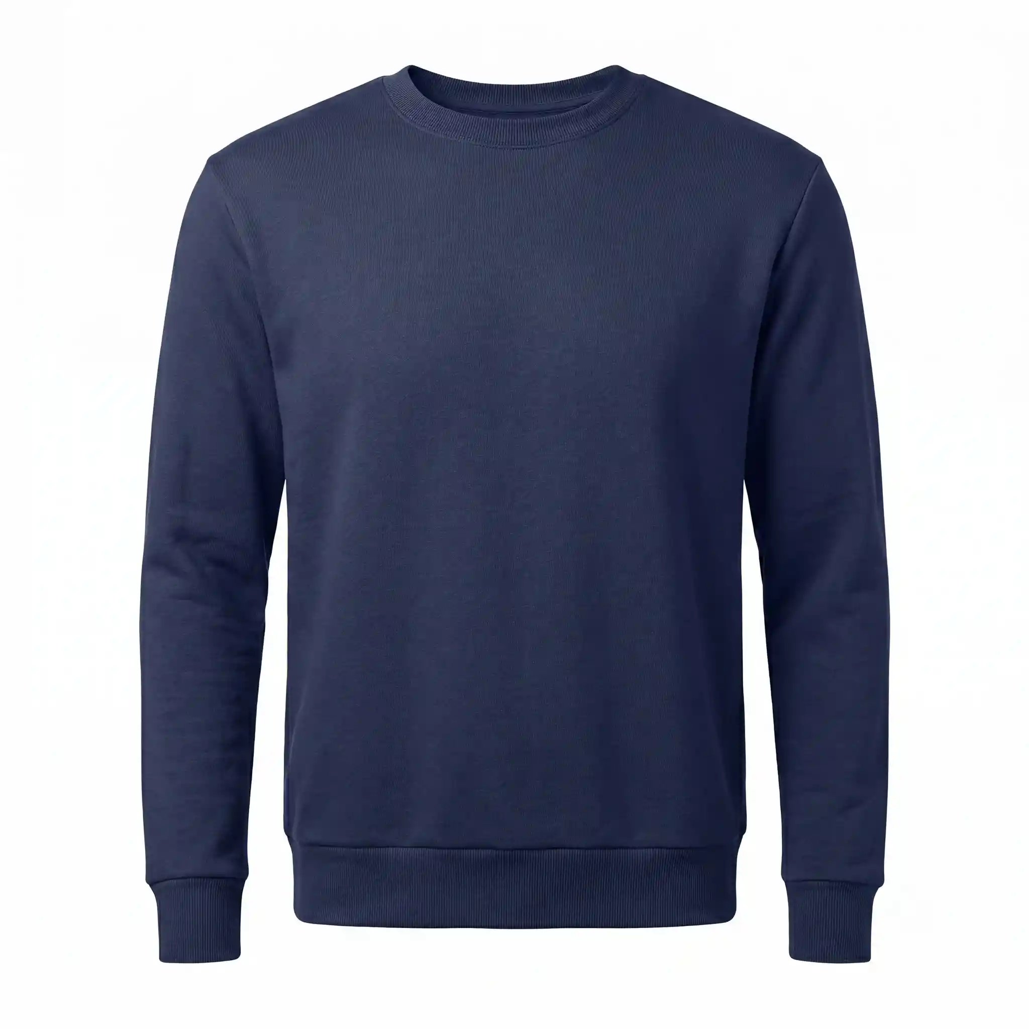 SiATEX Bangladesh - Men's Sweatshirts Supplier for Poland Bangladesh OEM Garments Manufacturer Men's Sweatshirts Supplier for Poland Bangladesh OEM Garments Manufacturer