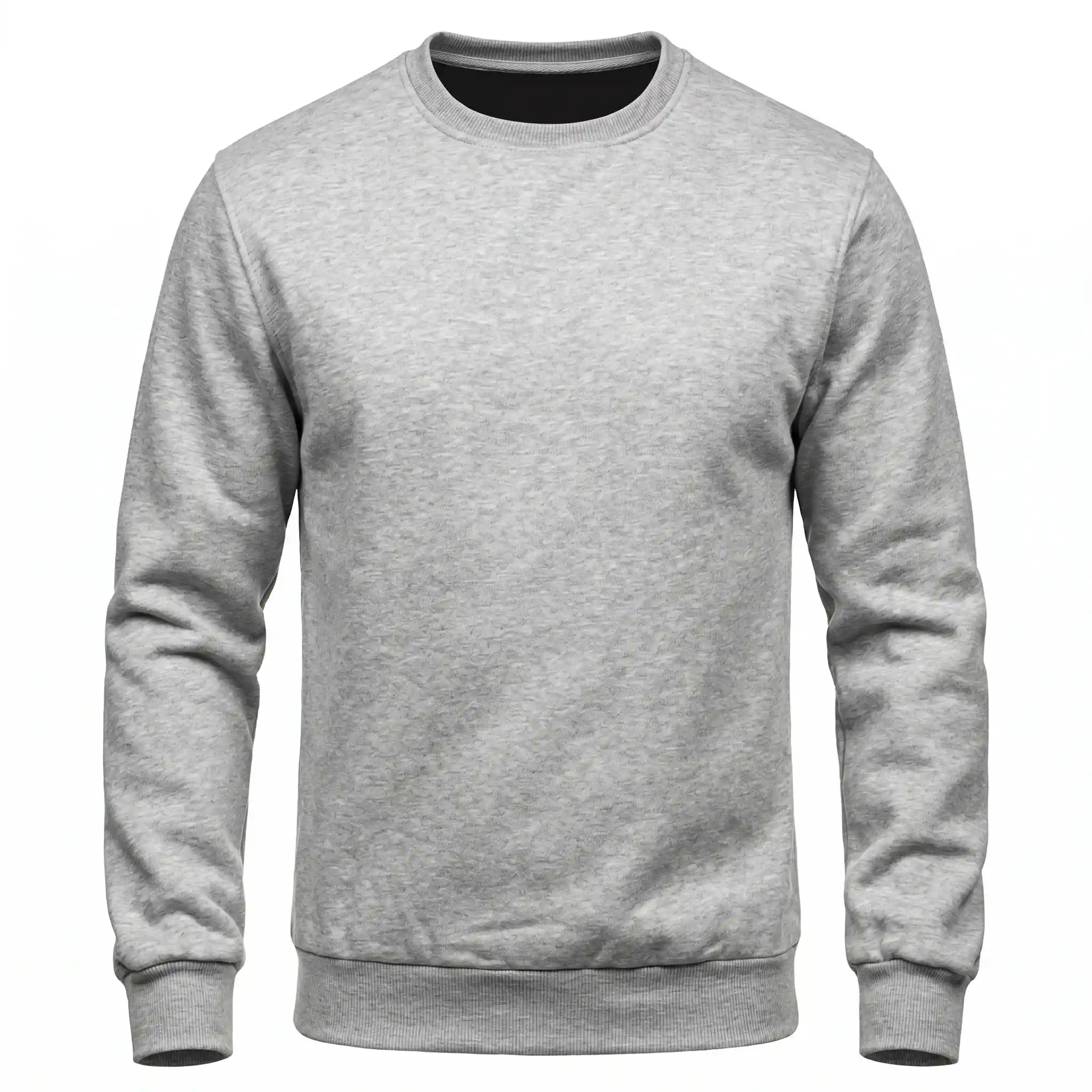 SiATEX Bangladesh - Men's Sweatshirts Supplier for Portugal Bangladesh OEM Garments Manufacturer Men's Sweatshirts Supplier for Portugal Bangladesh OEM Garments Manufacturer