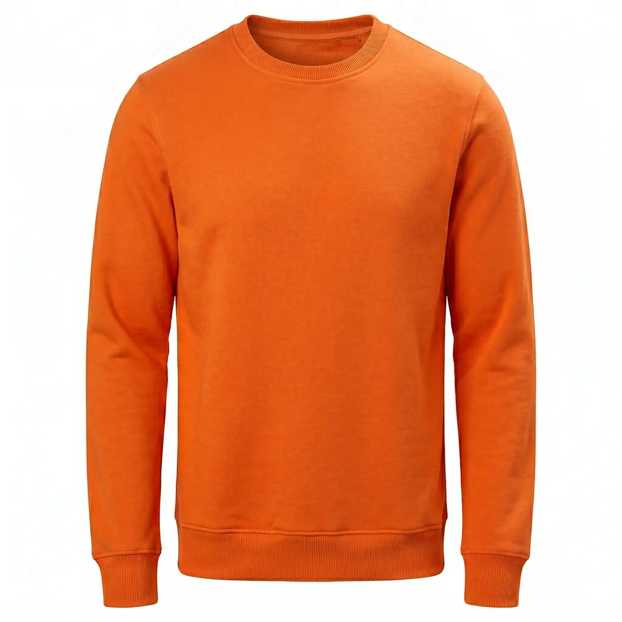 SiATEX Bangladesh - Men's Sweatshirts Supplier for Sweden Bangladesh OEM Garments Manufacturer Men's Sweatshirts Supplier for Sweden Bangladesh OEM Garments Manufacturer