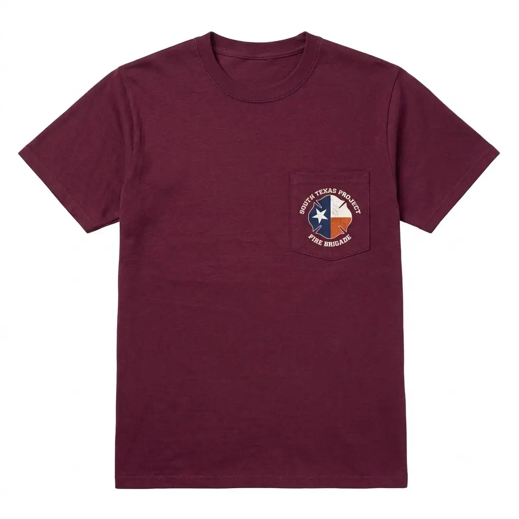 Men's Tall Tee