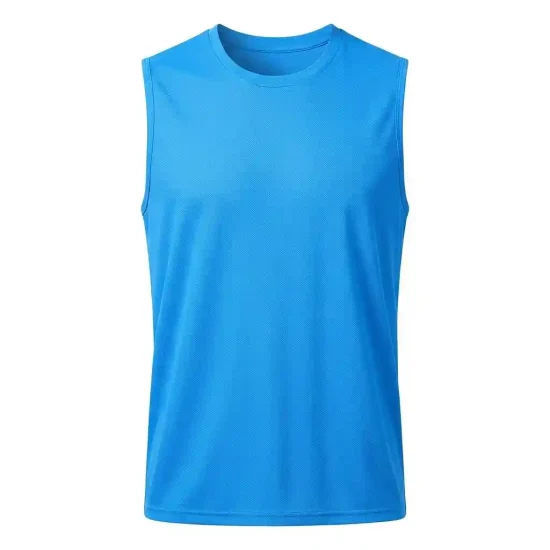 Wholesale Tank Tops Manufacturer for Peru | Bangladesh Supplier