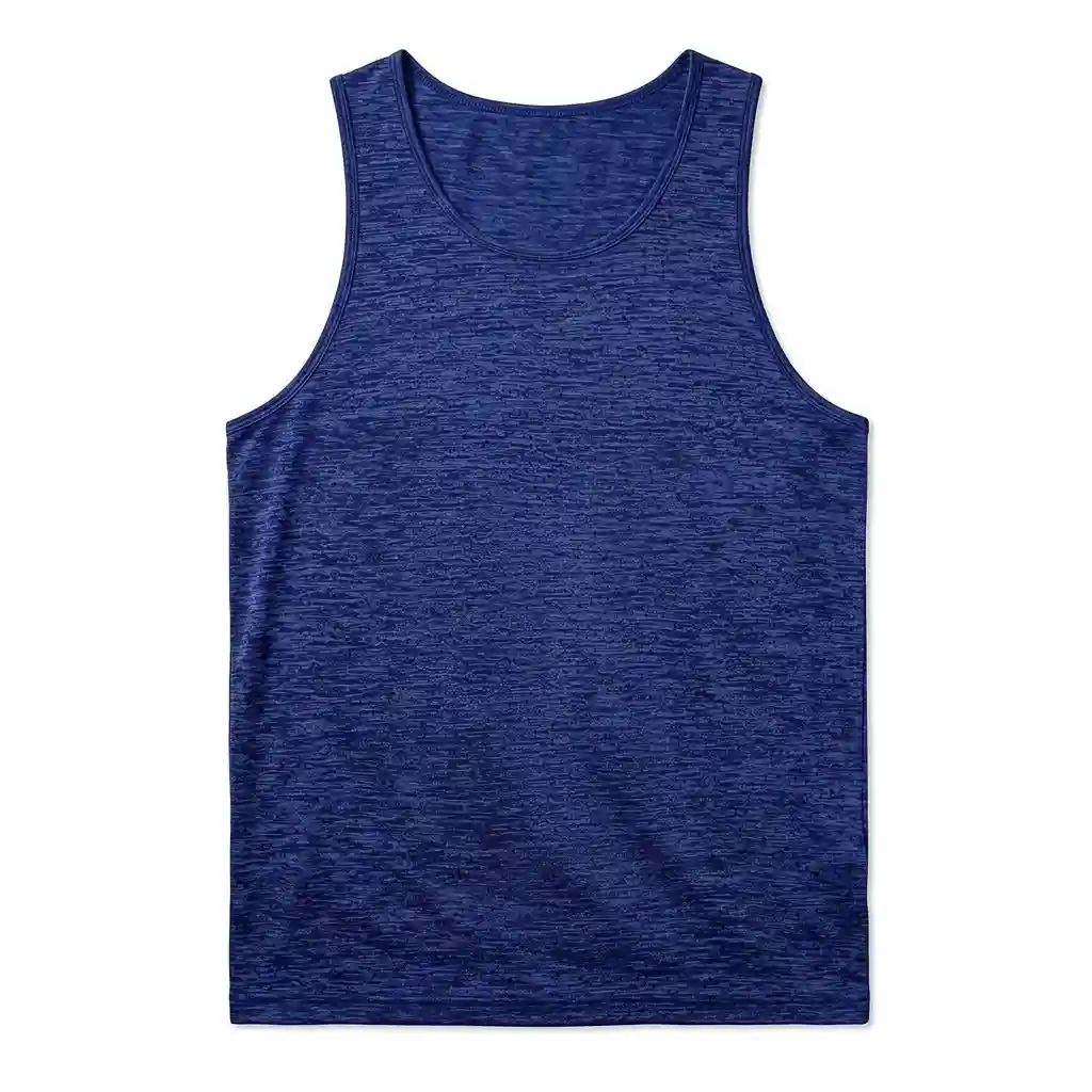 Men's Workout Muscle Gym Performance Tee Shirts