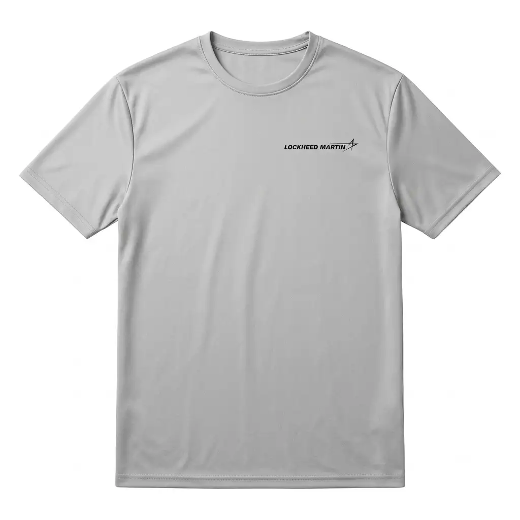 Performance T-shirt