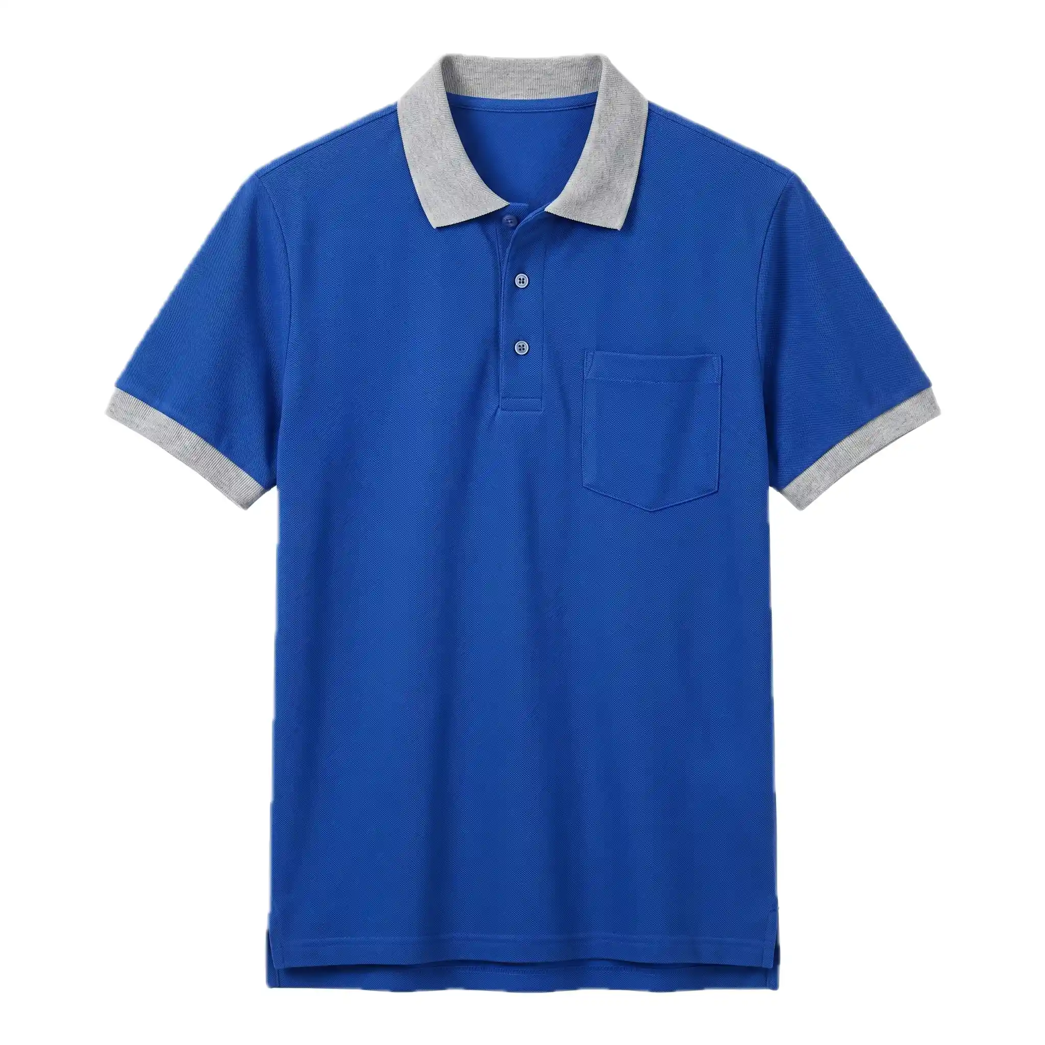 SiATEX Bangladesh - Polo Shirts Supplier for Austria Bangladesh OEM Garments Manufacturer Polo Shirts Supplier for Austria Bangladesh OEM Garments Manufacturer