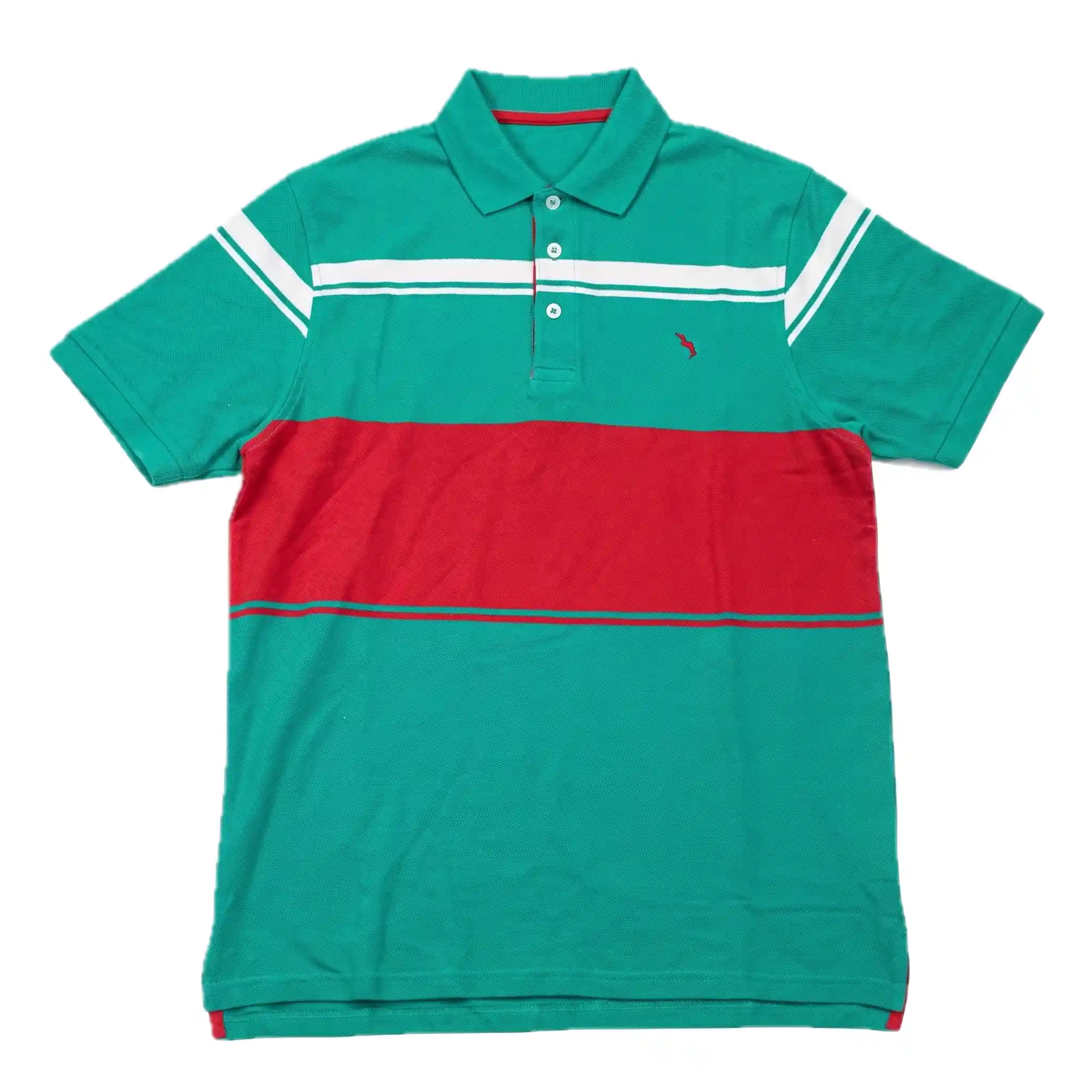 SiATEX Bangladesh - Polo Shirts Supplier for Belgium Bangladesh OEM Garments Manufacturer Polo Shirts Supplier for Belgium Bangladesh OEM Garments Manufacturer