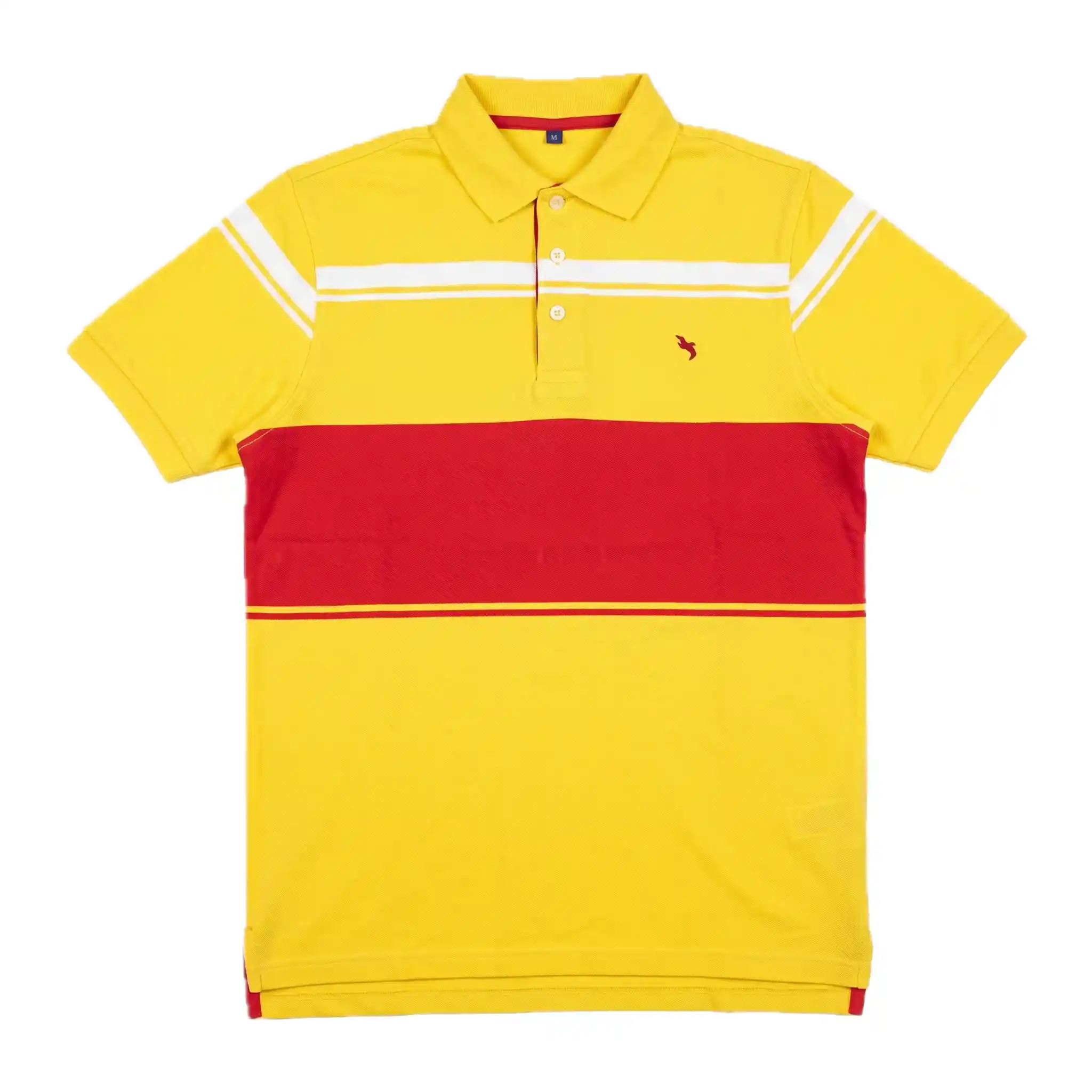 SiATEX Bangladesh - Polo Shirts Supplier for Bulgaria Bangladesh OEM Garments Manufacturer Polo Shirts Supplier for Bulgaria Bangladesh OEM Garments Manufacturer