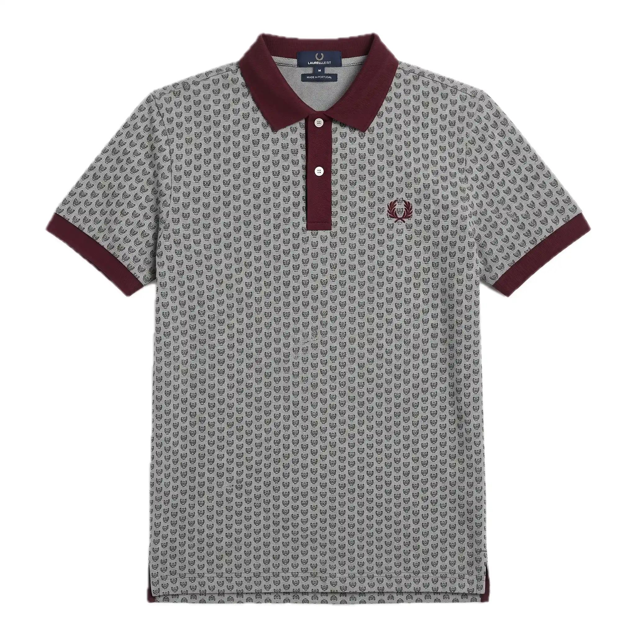 SiATEX Bangladesh - Polo Shirts Supplier for Czech Republic Bangladesh OEM Garments Manufacturer Polo Shirts Supplier for Czech Republic Bangladesh OEM Garments Manufacturer