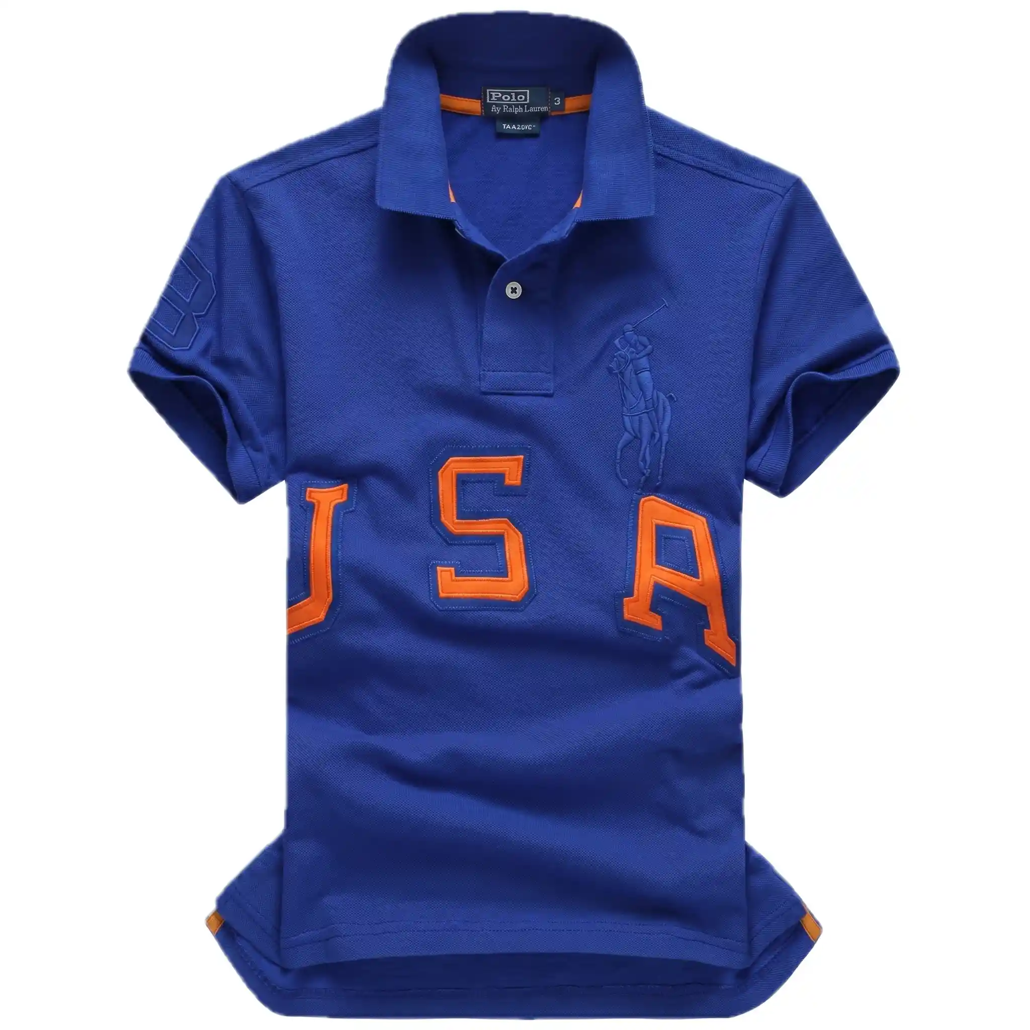 SiATEX Bangladesh - Polo Shirts Supplier for Denmark Bangladesh OEM Garments Manufacturer Polo Shirts Supplier for Denmark Bangladesh OEM Garments Manufacturer