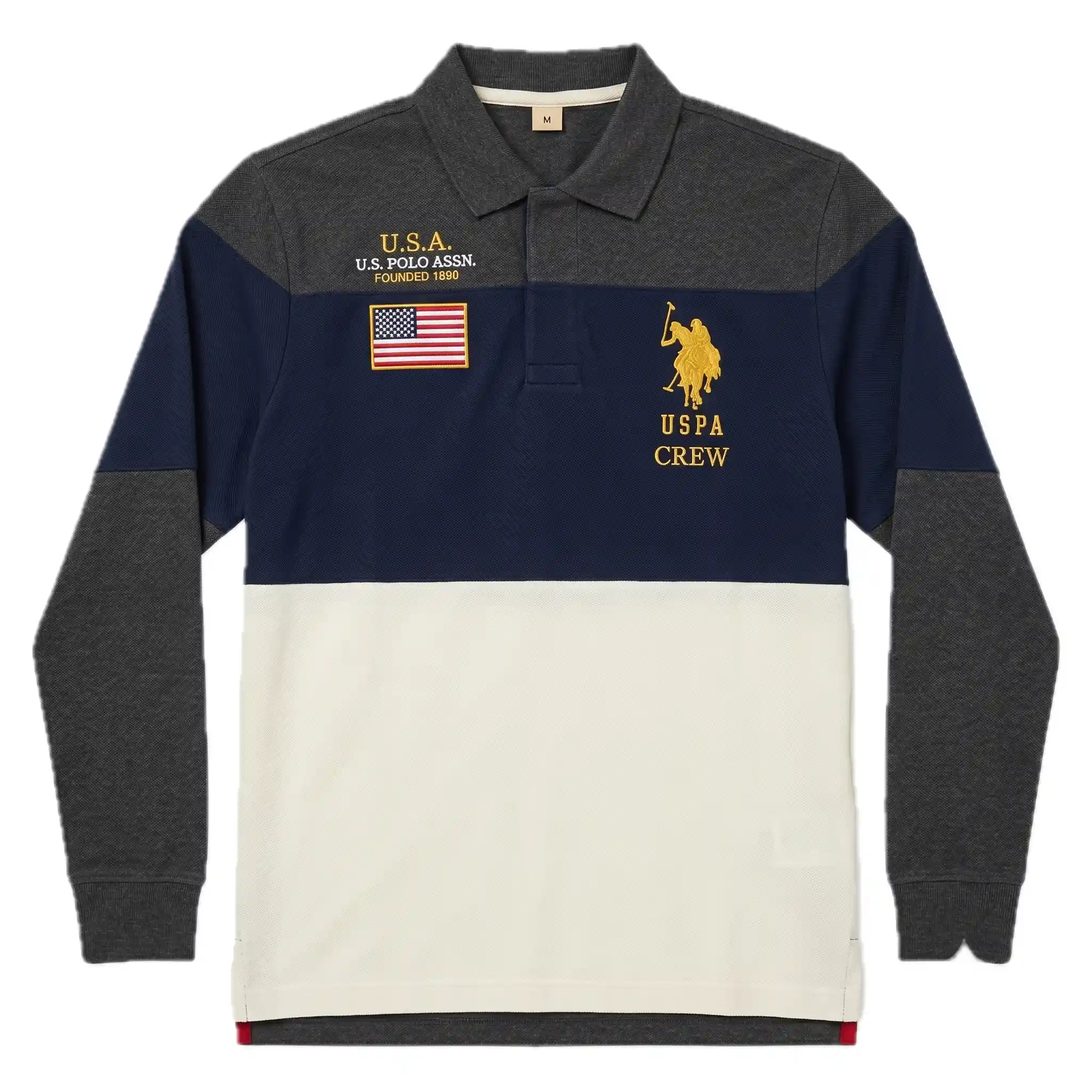 SiATEX Bangladesh - Polo Shirts Supplier for Estonia Bangladesh OEM Garments Manufacturer Polo Shirts Supplier for Estonia Bangladesh OEM Garments Manufacturer