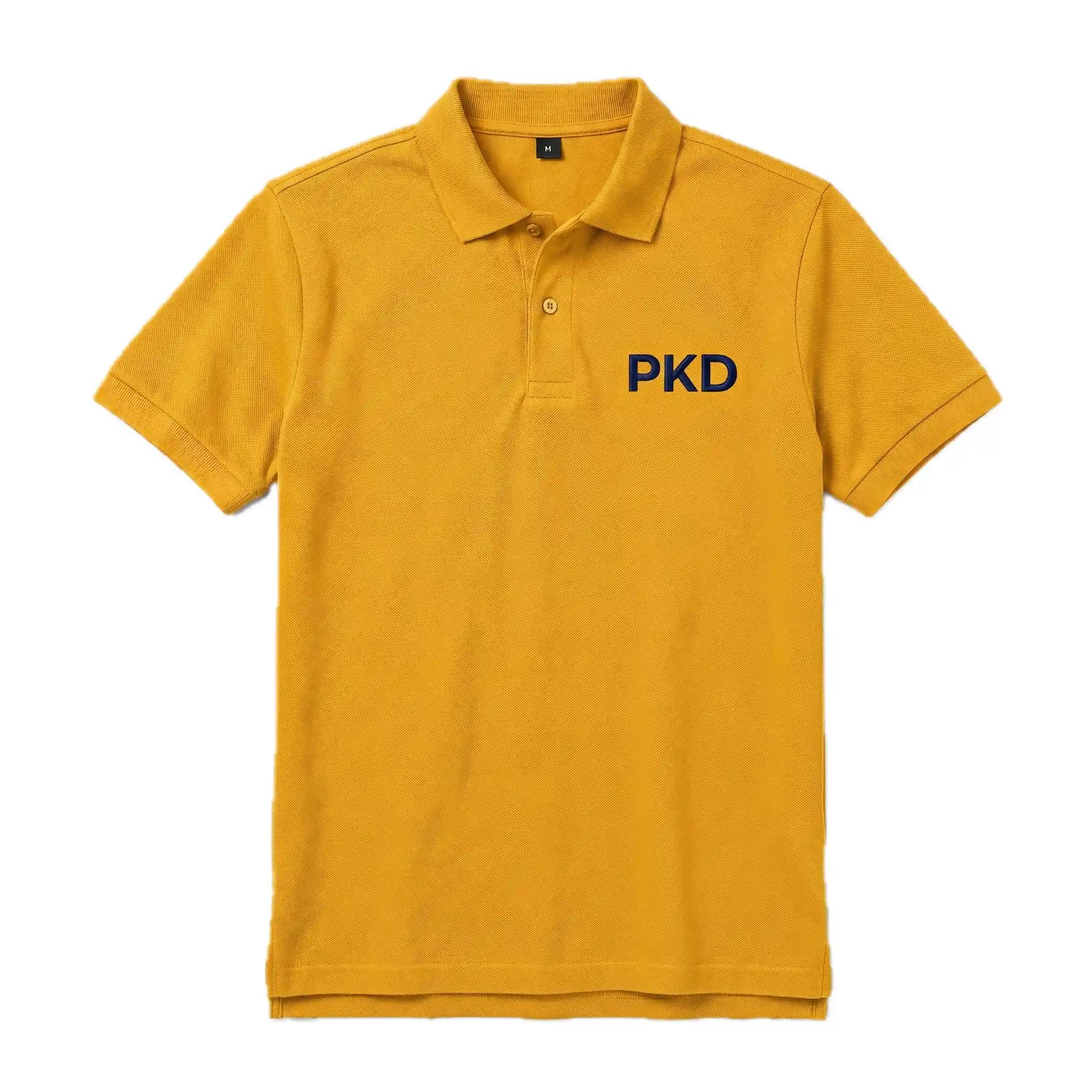SiATEX Bangladesh - Polo Shirts Supplier for Finland Bangladesh OEM Garments Manufacturer Polo Shirts Supplier for Finland Bangladesh OEM Garments Manufacturer