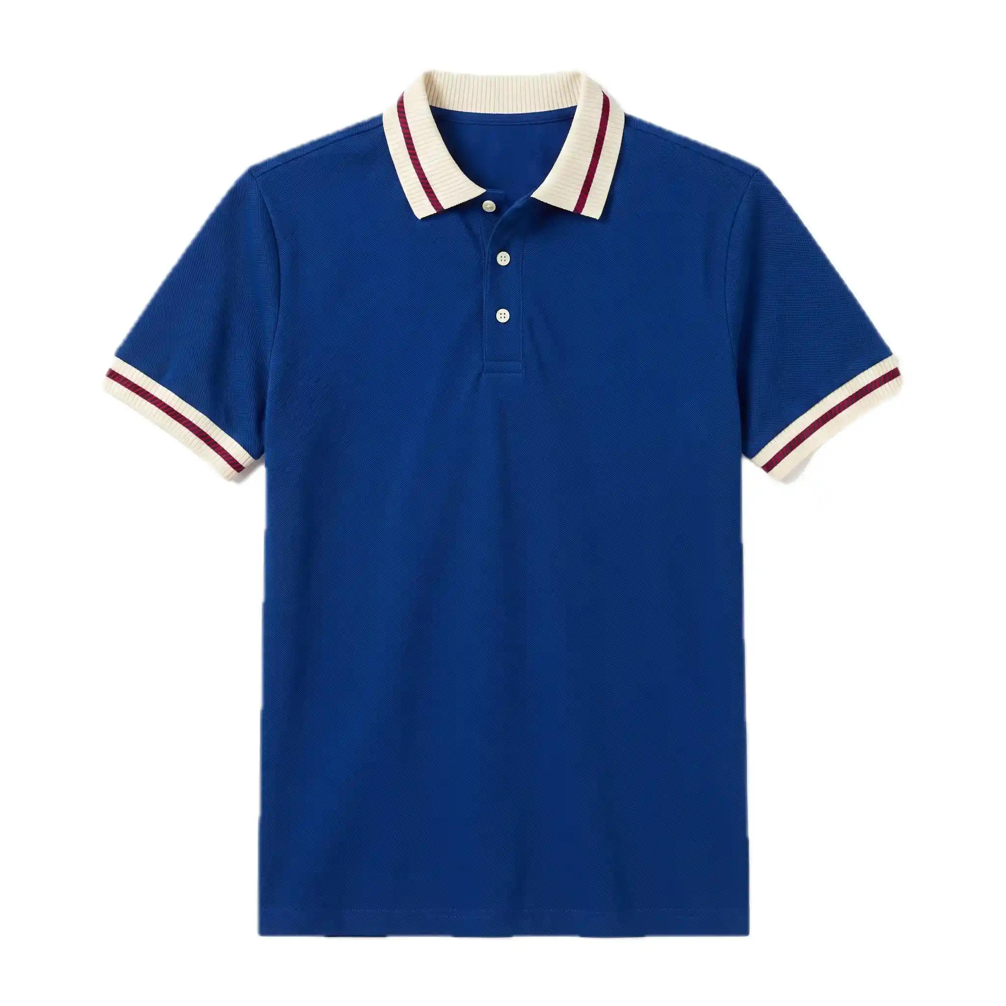 SiATEX Bangladesh - Polo Shirts Supplier for France Bangladesh OEM Garments Manufacturer Polo Shirts Supplier for France Bangladesh OEM Garments Manufacturer