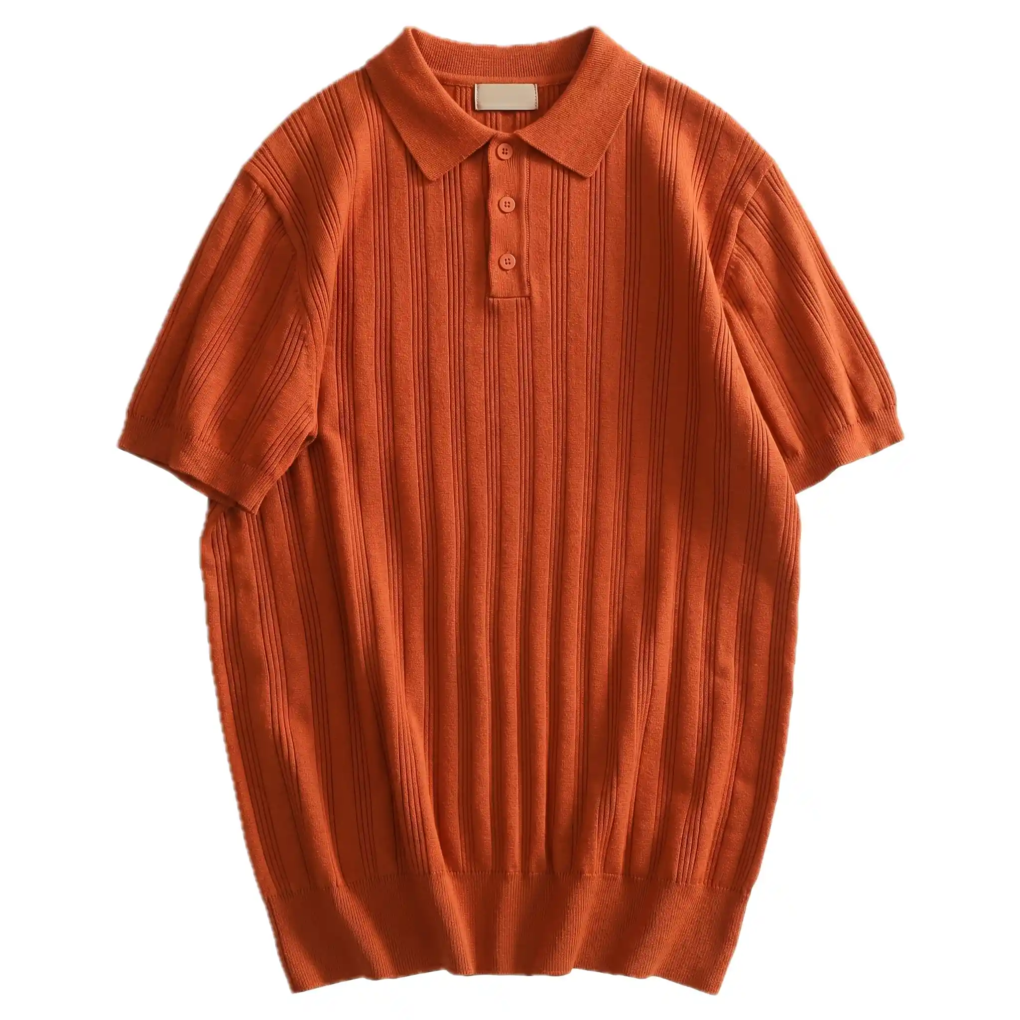 SiATEX Bangladesh - Polo Shirts Supplier for Germany Bangladesh OEM Garments Manufacturer Polo Shirts Supplier for Germany Bangladesh OEM Garments Manufacturer
