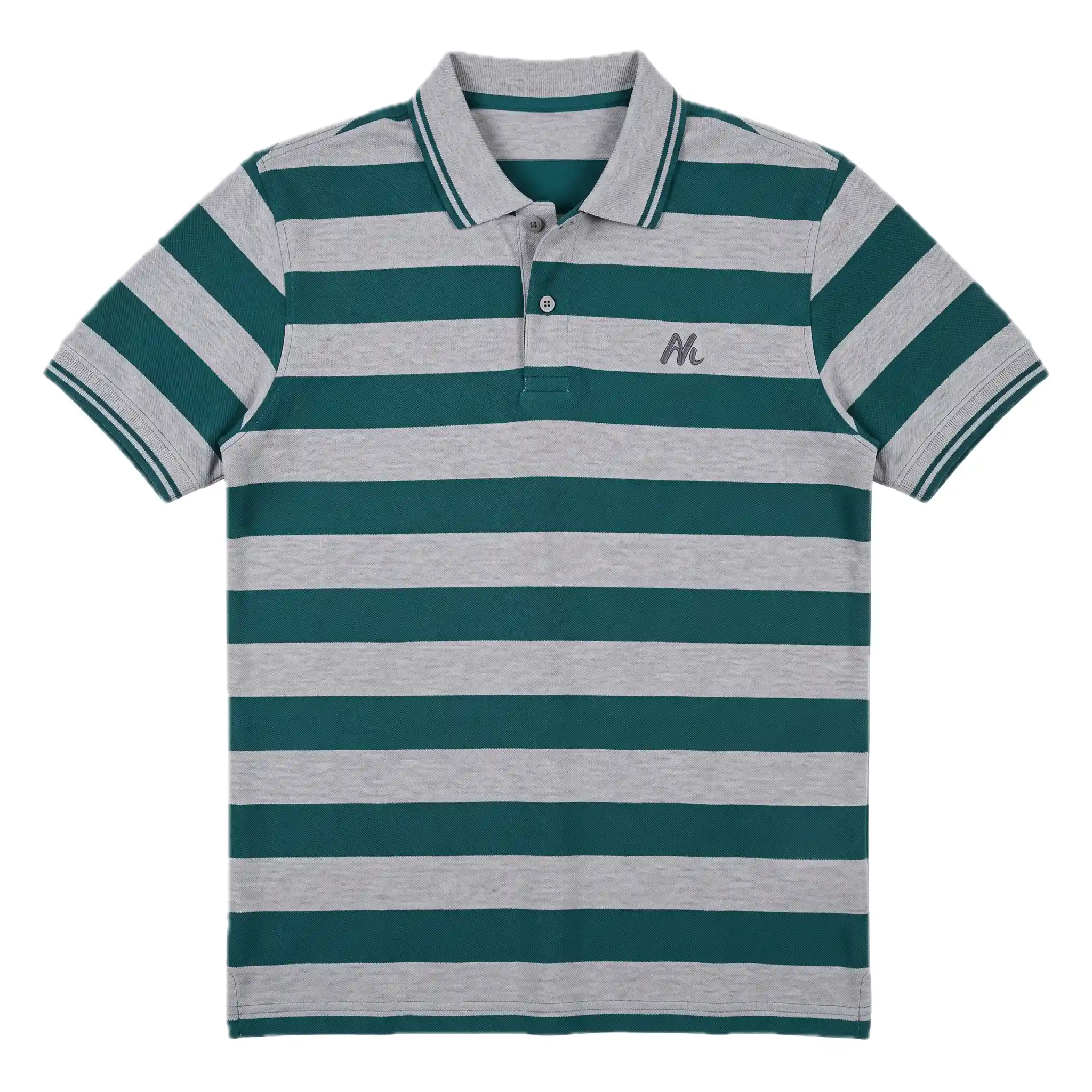 SiATEX Bangladesh - Polo Shirts Supplier for Greece Bangladesh OEM Garments Manufacturer Polo Shirts Supplier for Greece Bangladesh OEM Garments Manufacturer