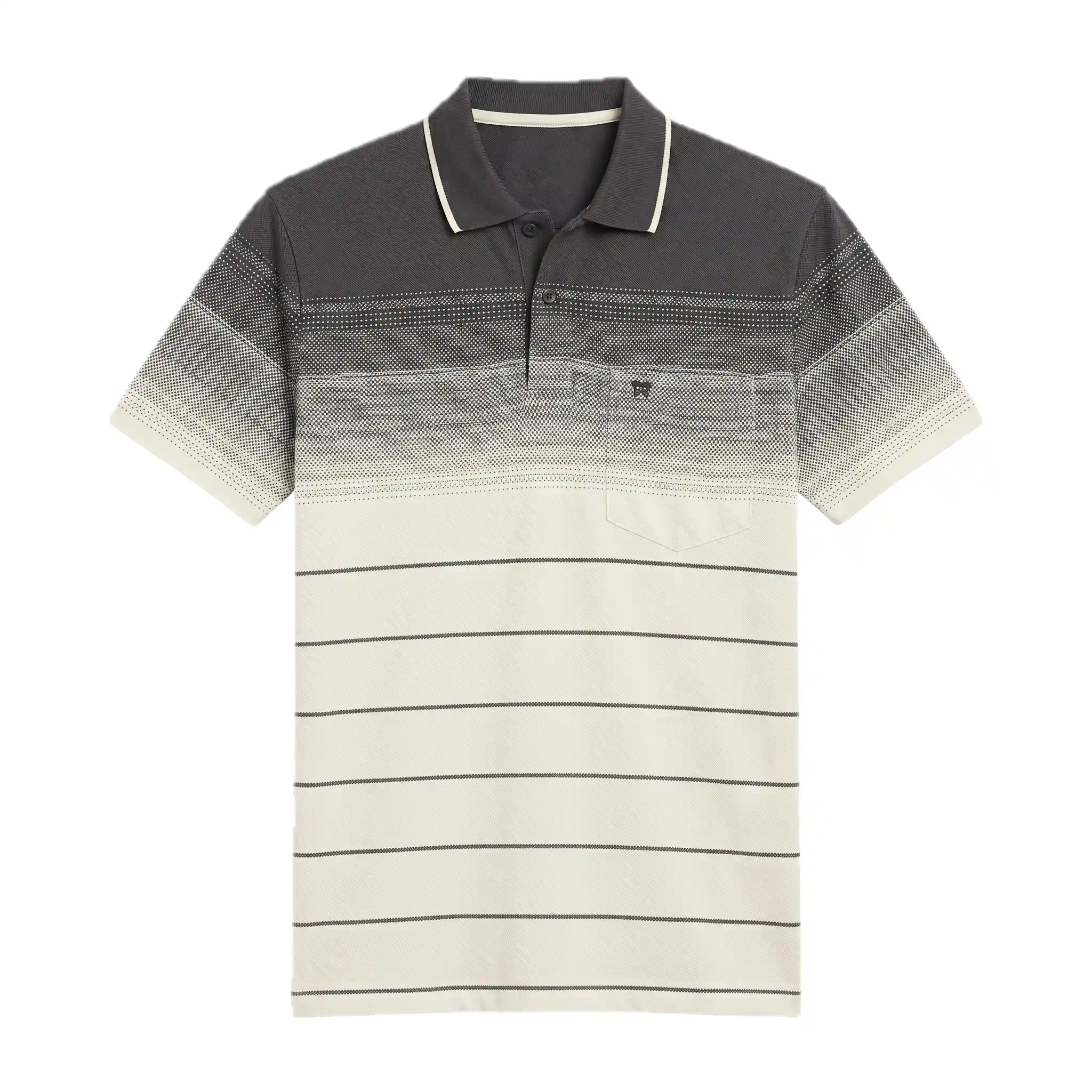 SiATEX Bangladesh - Polo Shirts Supplier for Hungary Bangladesh OEM Garments Manufacturer Polo Shirts Supplier for Hungary Bangladesh OEM Garments Manufacturer
