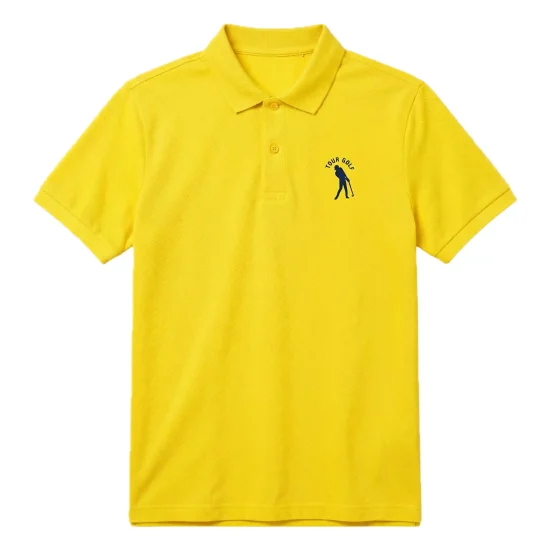 Polo Shirts Supplier for Italy Bangladesh OEM Garments Manufacturer Bangladesh Garment Manufacturer & Factory Supplier - For Suriname Buyers