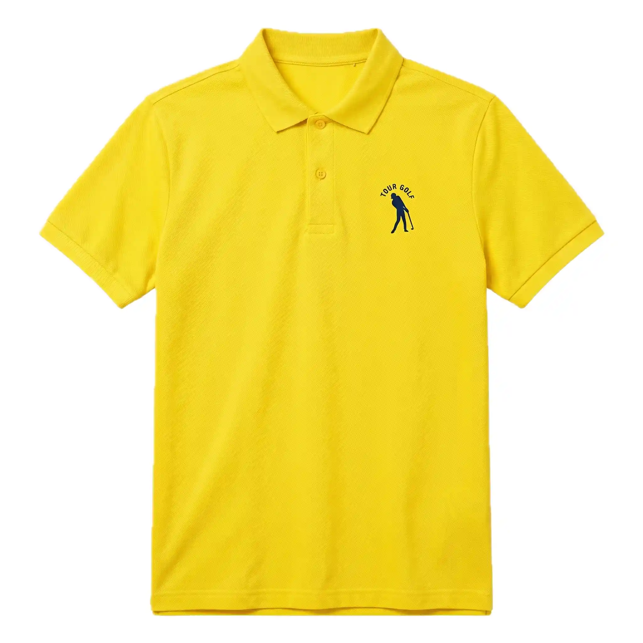SiATEX Bangladesh - Polo Shirts Supplier for Italy Bangladesh OEM Garments Manufacturer Polo Shirts Supplier for Italy Bangladesh OEM Garments Manufacturer