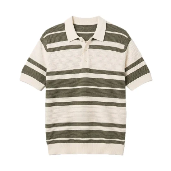 Polo Shirts Supplier for Latvia Bangladesh OEM Garments Manufacturer Polo Shirts Supplier for Latvia Bangladesh OEM Garments Manufacturer