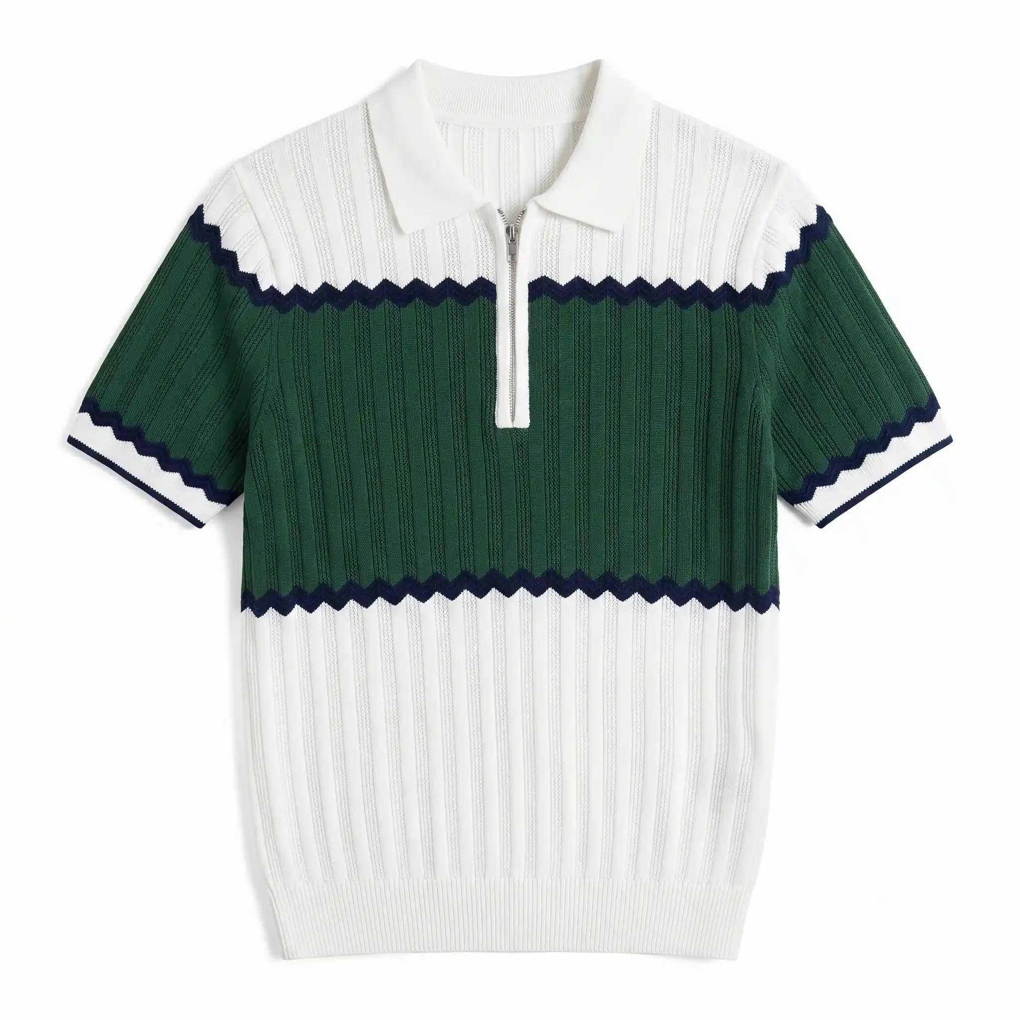 SiATEX Bangladesh - Polo Shirts Supplier for Lithuania Bangladesh OEM Garments Manufacturer Polo Shirts Supplier for Lithuania Bangladesh OEM Garments Manufacturer