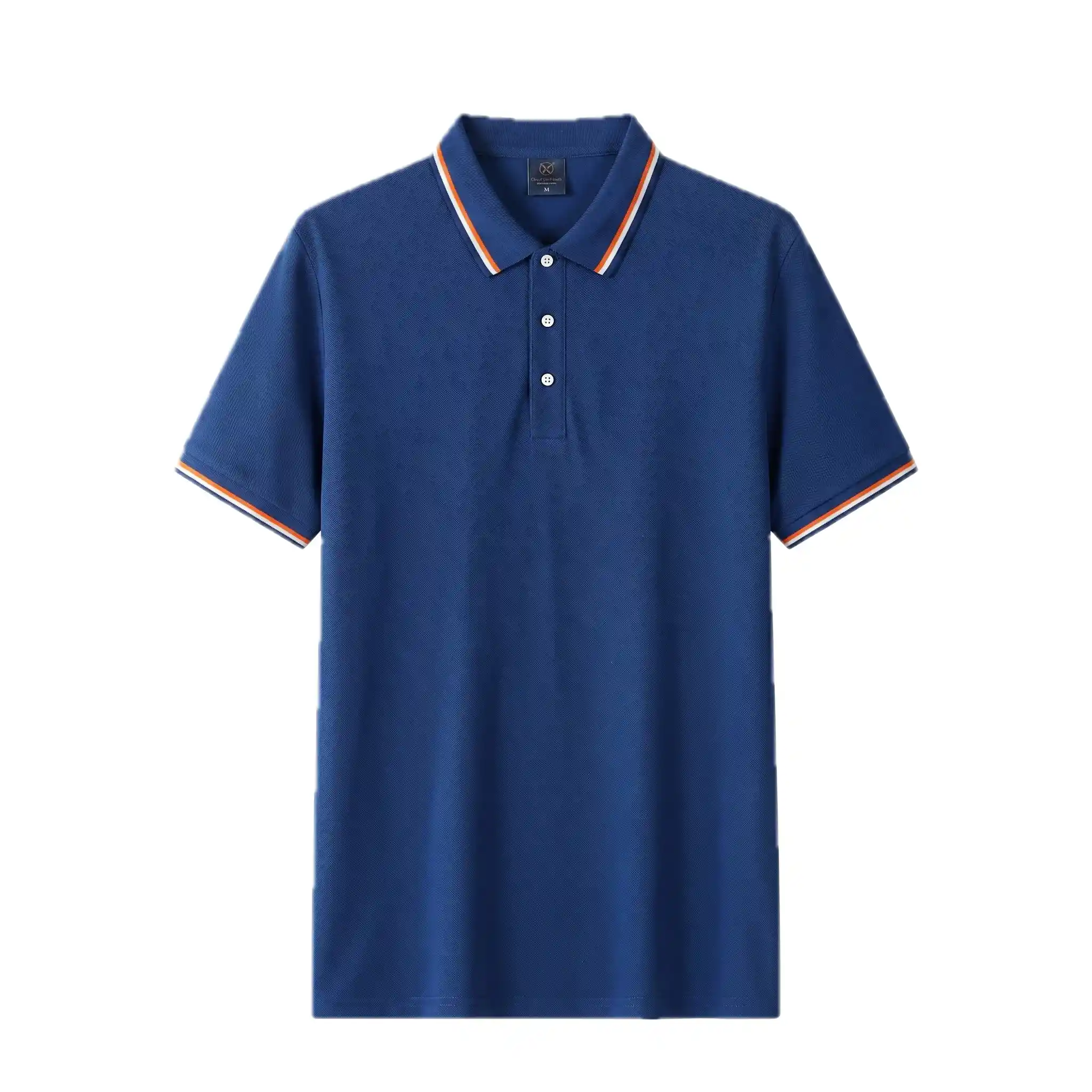 SiATEX Bangladesh - Polo Shirts Supplier for Malta Bangladesh OEM Garments Manufacturer Polo Shirts Supplier for Malta Bangladesh OEM Garments Manufacturer