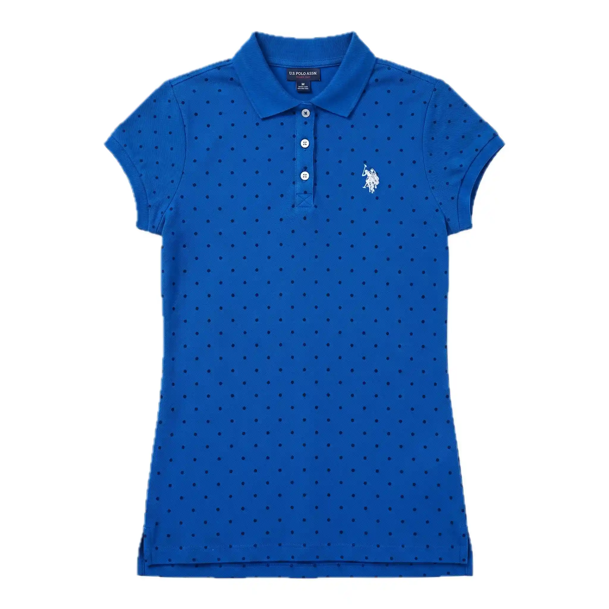 SiATEX Bangladesh - Polo Shirts Supplier for Poland Bangladesh OEM Garments Manufacturer Polo Shirts Supplier for Poland Bangladesh OEM Garments Manufacturer