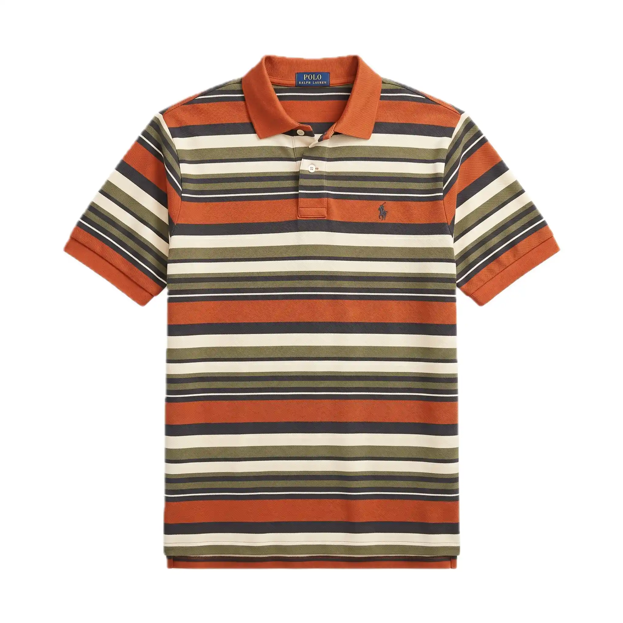 SiATEX Bangladesh - Polo Shirts Supplier for Portugal Bangladesh OEM Garments Manufacturer Polo Shirts Supplier for Portugal Bangladesh OEM Garments Manufacturer