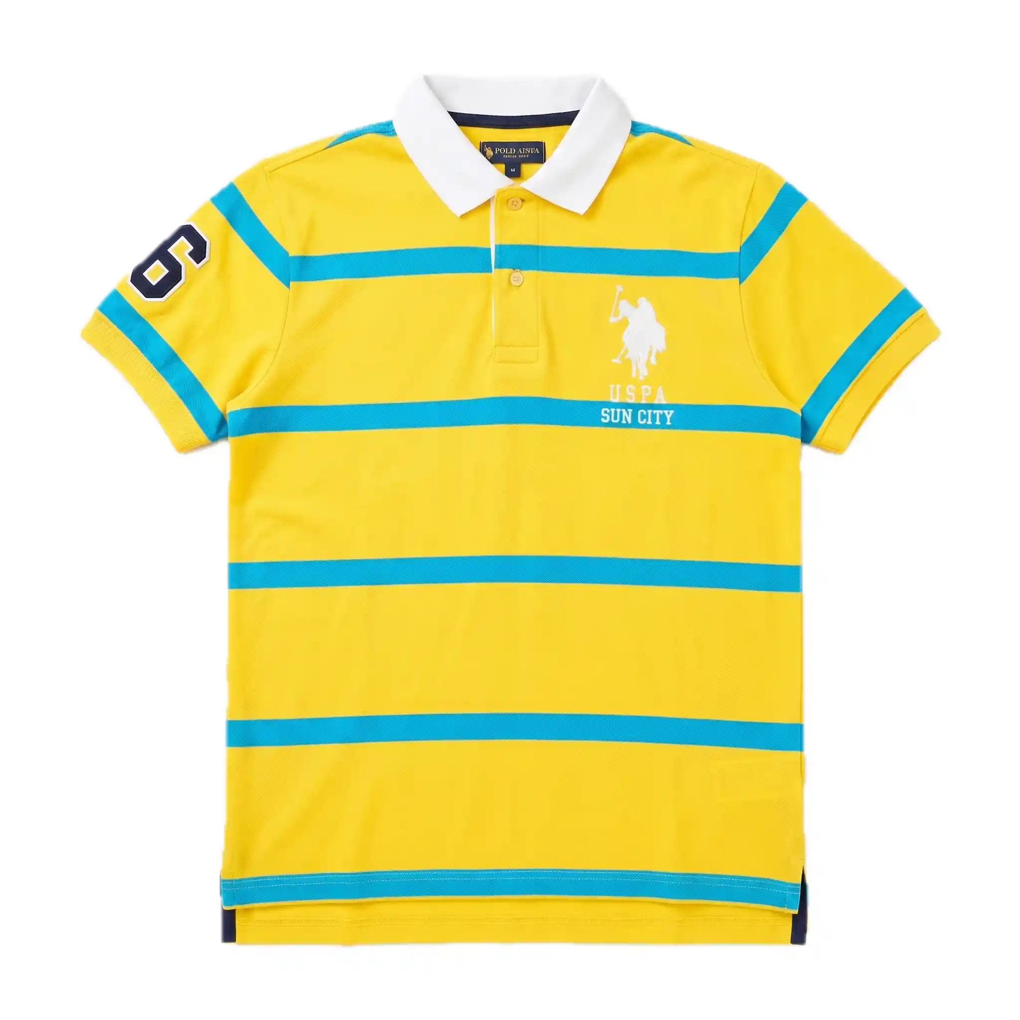 SiATEX Bangladesh - Polo Shirts Supplier for Romania Bangladesh OEM Garments Manufacturer Polo Shirts Supplier for Romania Bangladesh OEM Garments Manufacturer