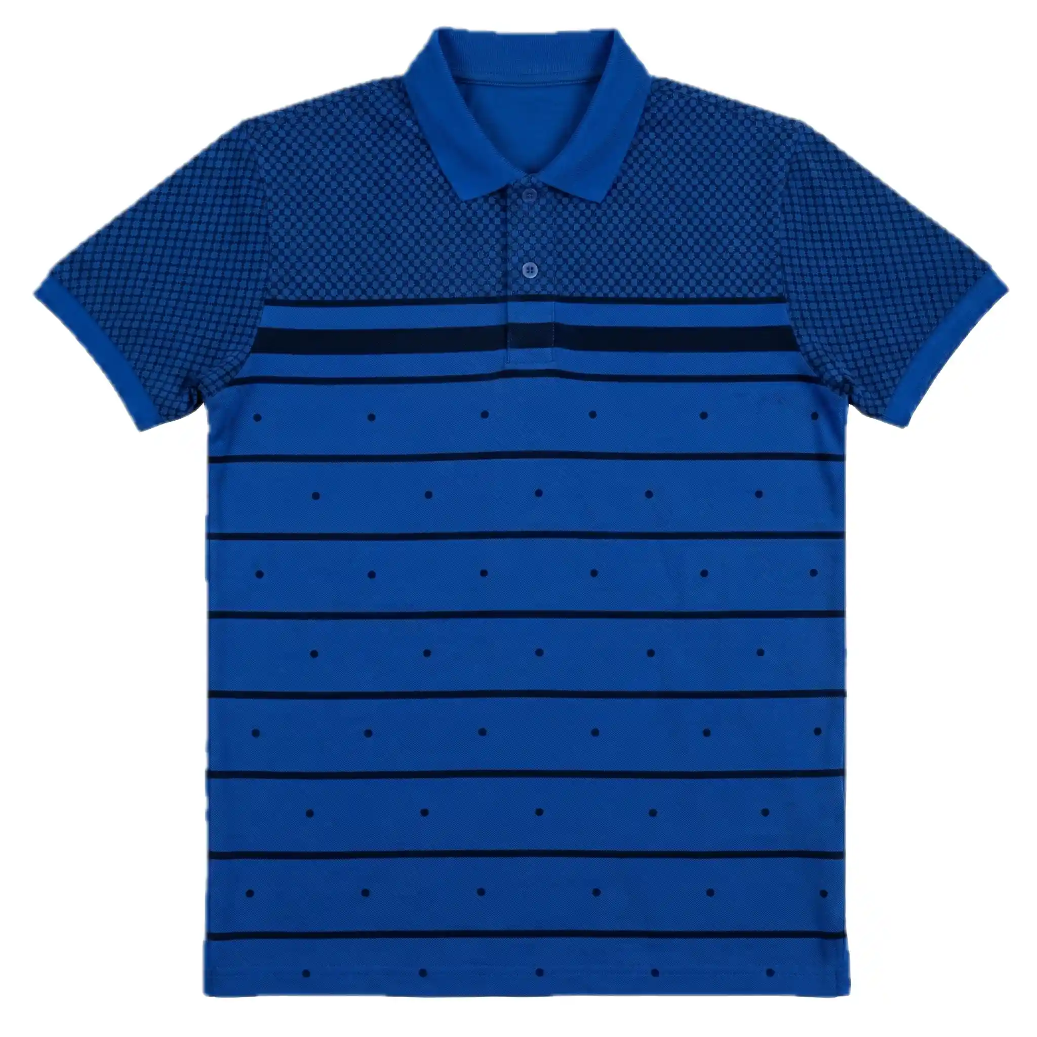 SiATEX Bangladesh - Polo Shirts Supplier for Slovakia Bangladesh OEM Garments Manufacturer Polo Shirts Supplier for Slovakia Bangladesh OEM Garments Manufacturer