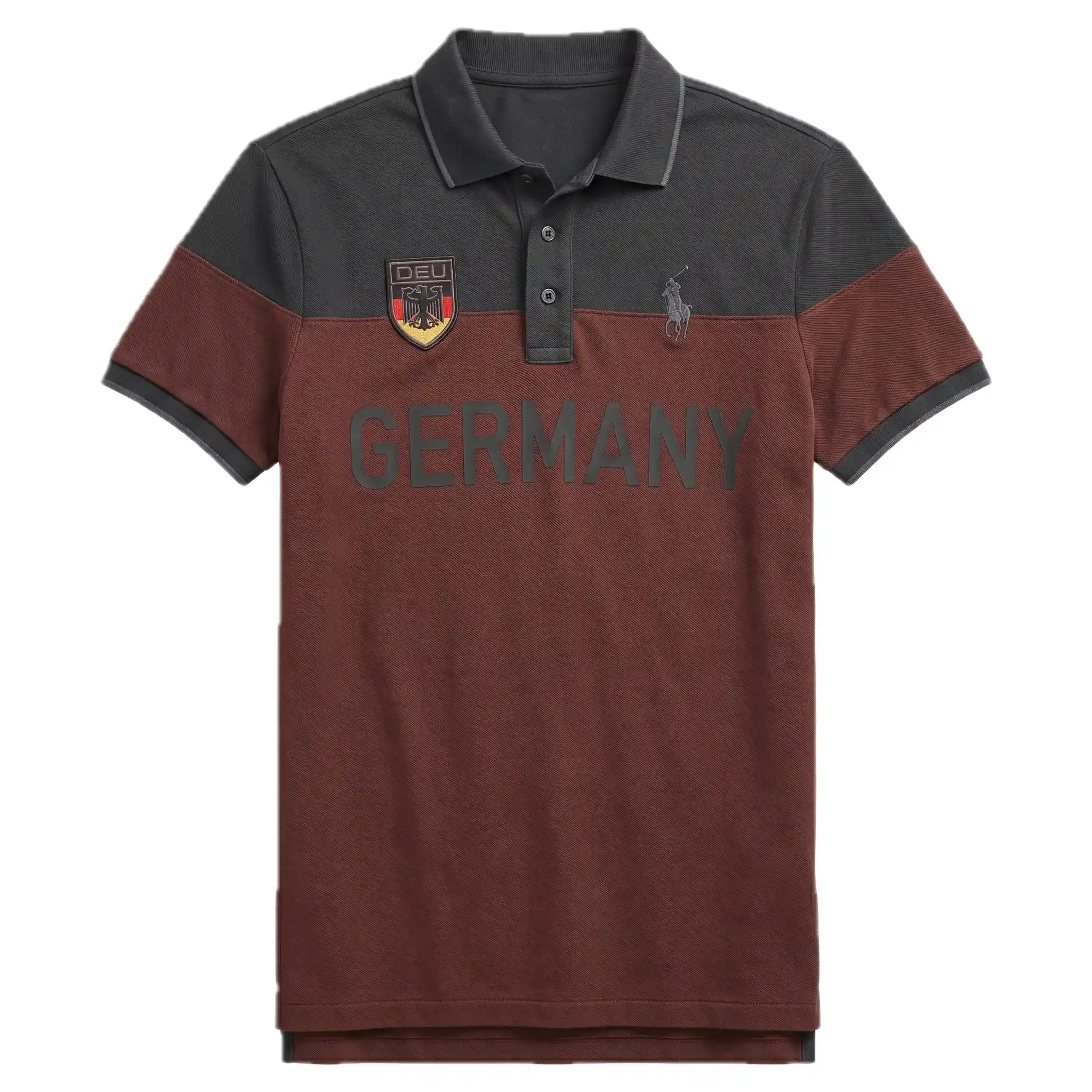 SiATEX Bangladesh - Polo Shirts Supplier for Slovenia Bangladesh OEM Garments Manufacturer Polo Shirts Supplier for Slovenia Bangladesh OEM Garments Manufacturer