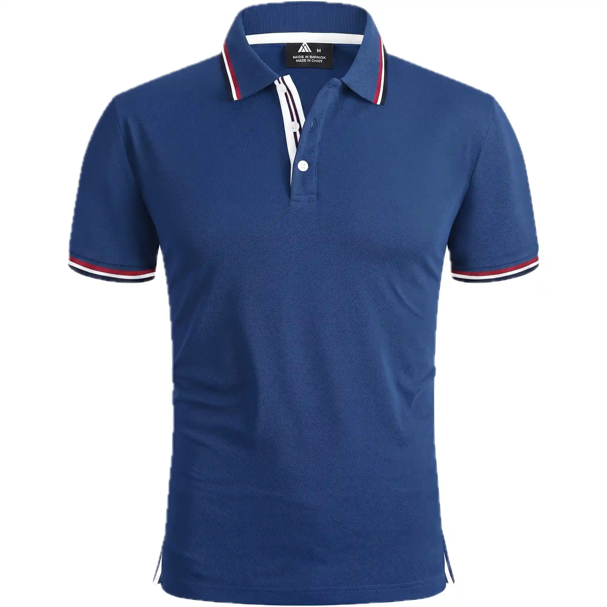 SiATEX Bangladesh - Polo Shirts Supplier for Spain Bangladesh OEM Garments Manufacturer Polo Shirts Supplier for Spain Bangladesh OEM Garments Manufacturer
