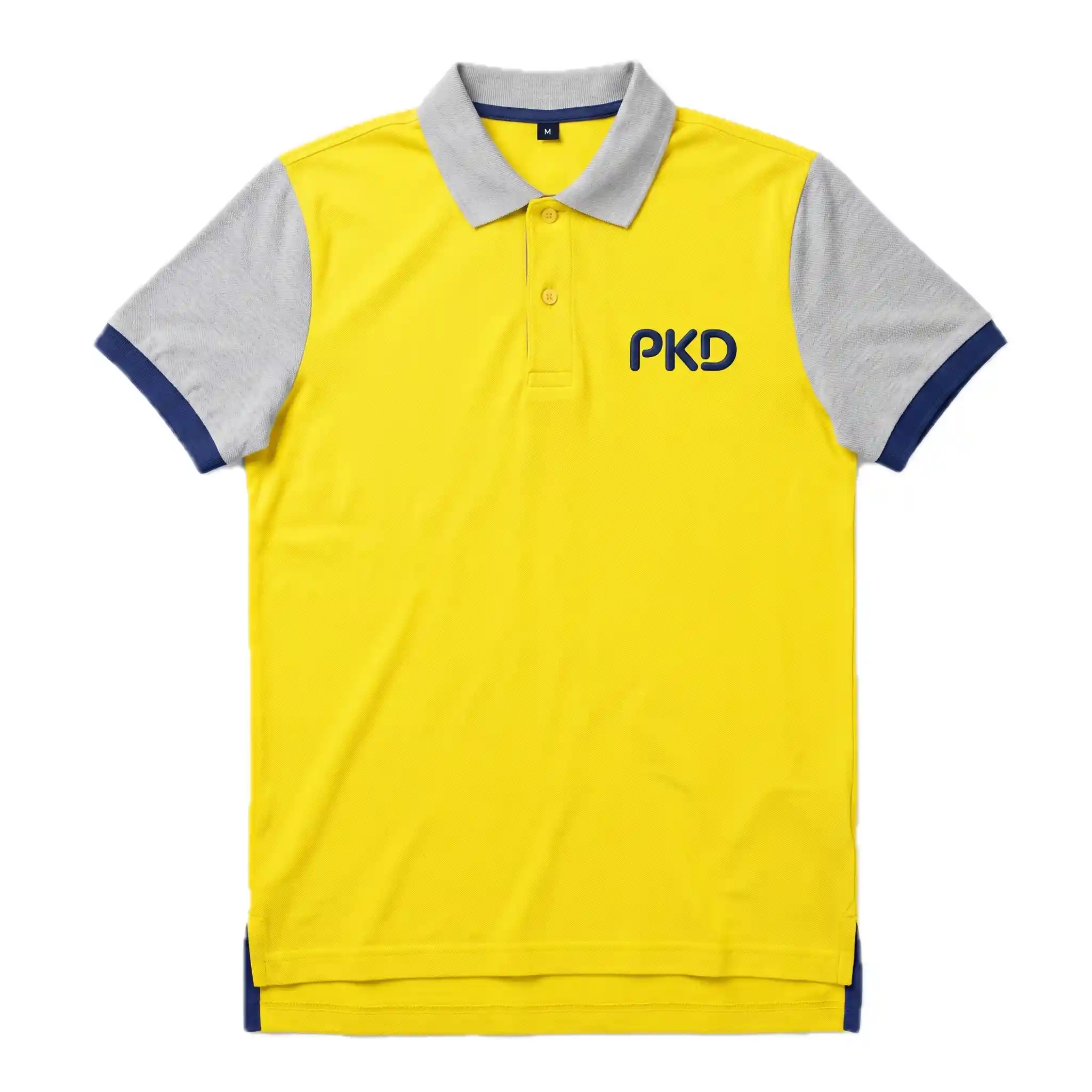 SiATEX Bangladesh - Polo Shirts Supplier for Sweden Bangladesh OEM Garments Manufacturer Polo Shirts Supplier for Sweden Bangladesh OEM Garments Manufacturer