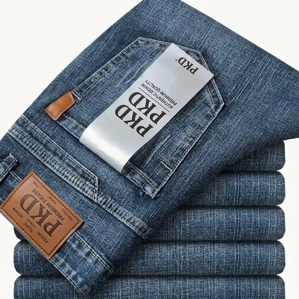 SiATEX Global - Private Label Jeans Manufacturer for Africa Private Label Jeans Manufacturer for Africa