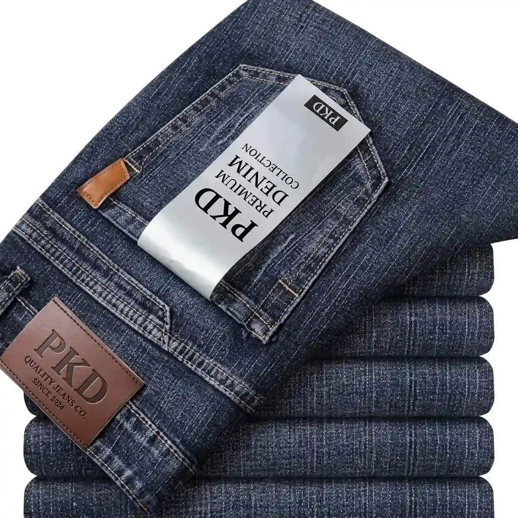SiATEX Global - Private Label Jeans Manufacturer for Europe Private Label Jeans Manufacturer for Europe
