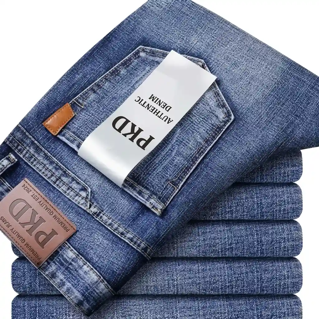Custom Jeans Manufacturer in Bangladesh for Brazil Brands | Premium Denim OEM & Export Solutions (2026 Guide)