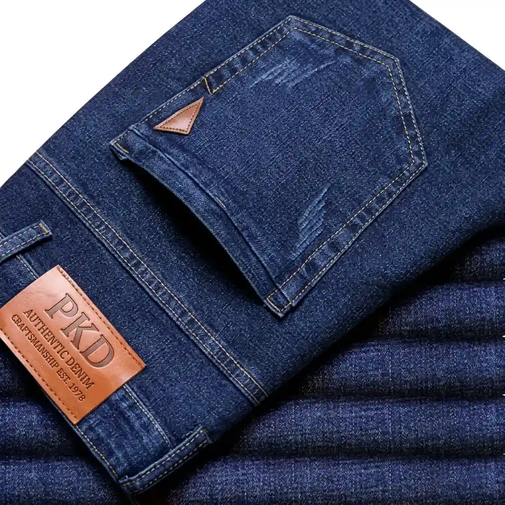 Custom Jeans Manufacturer in Bangladesh for Brazil Brands | Premium Denim OEM & Export Solutions (2026 Guide)
