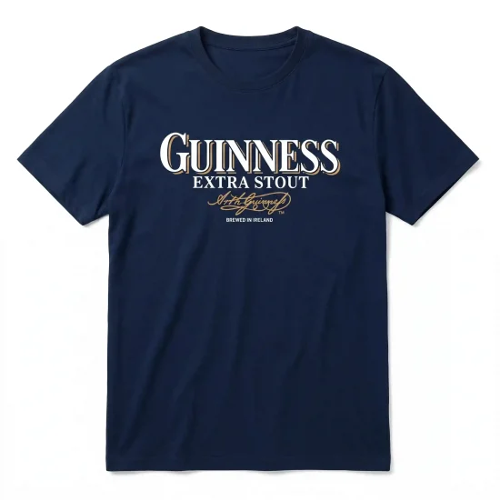 Factory-Direct T-Shirts from Bangladesh for Hungary Brands