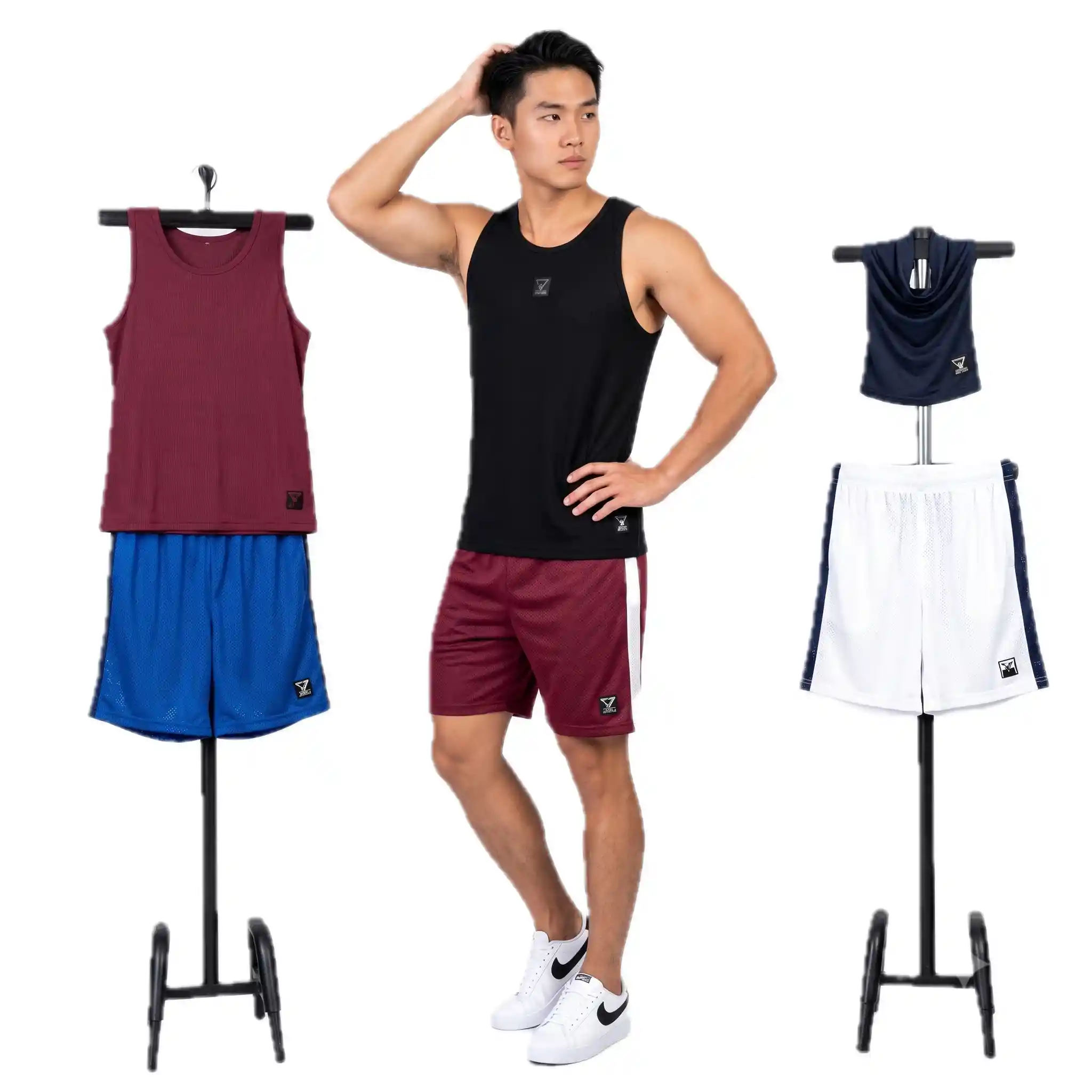 SiATEX Bangladesh - Sportswear Supplier for Austria Bangladesh Sportswear Manufacturer Sportswear Supplier for Austria Bangladesh Sportswear Manufacturer