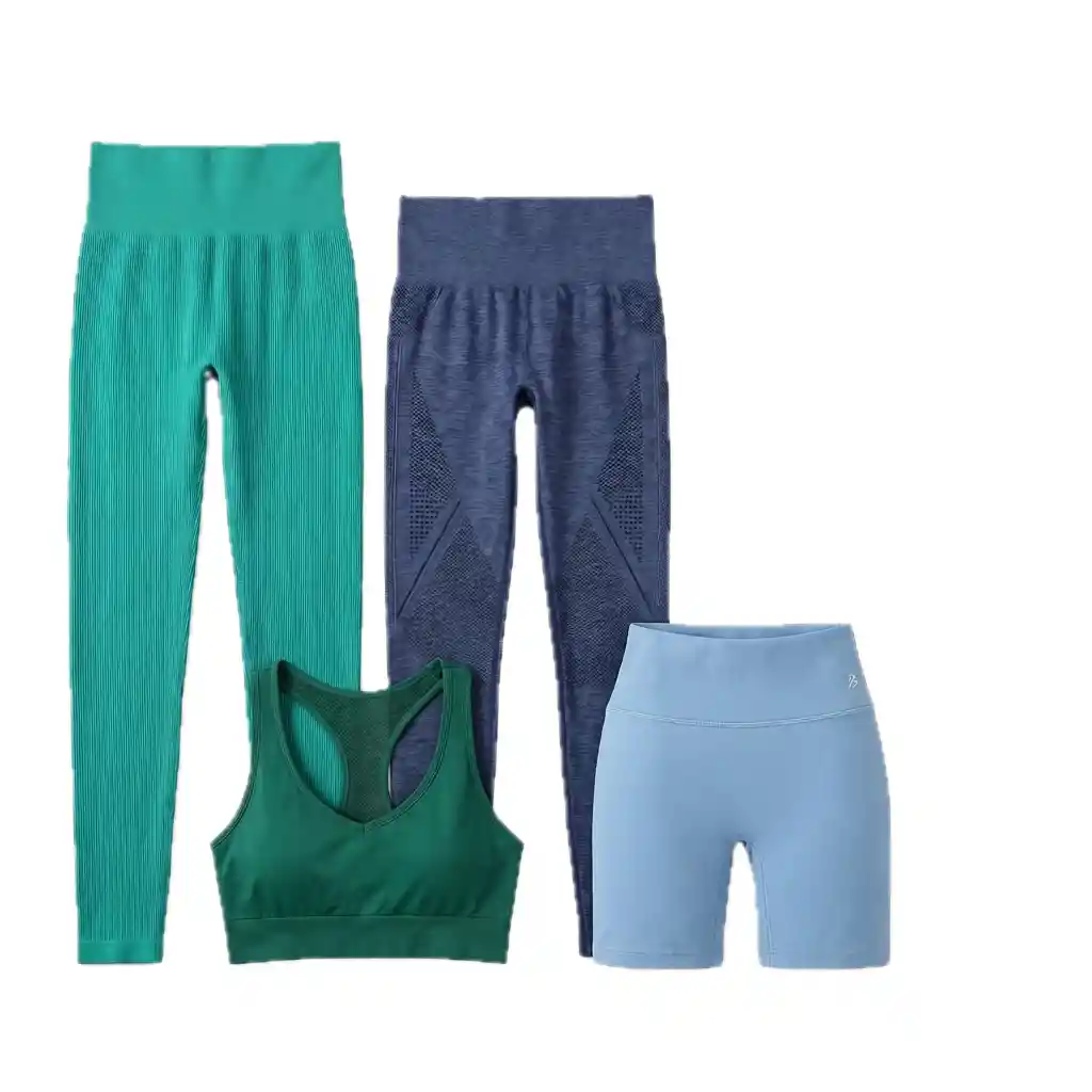 SiATEX Bangladesh - Sportswear Supplier for Belgium Bangladesh Sportswear Manufacturer Sportswear Supplier for Belgium Bangladesh Sportswear Manufacturer