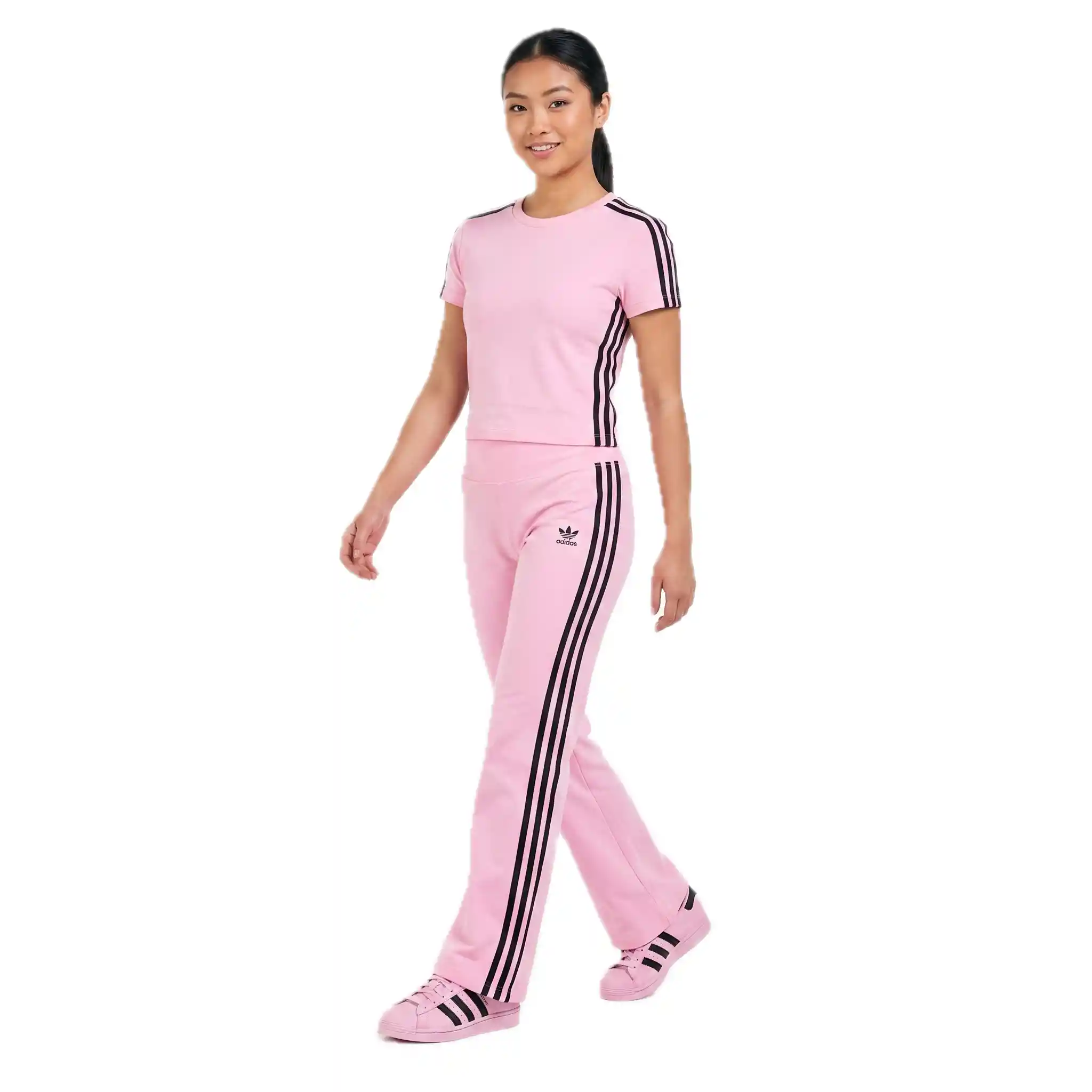 SiATEX Bangladesh - Sportswear Supplier for Bulgaria Bangladesh Sportswear Manufacturer Sportswear Supplier for Bulgaria Bangladesh Sportswear Manufacturer