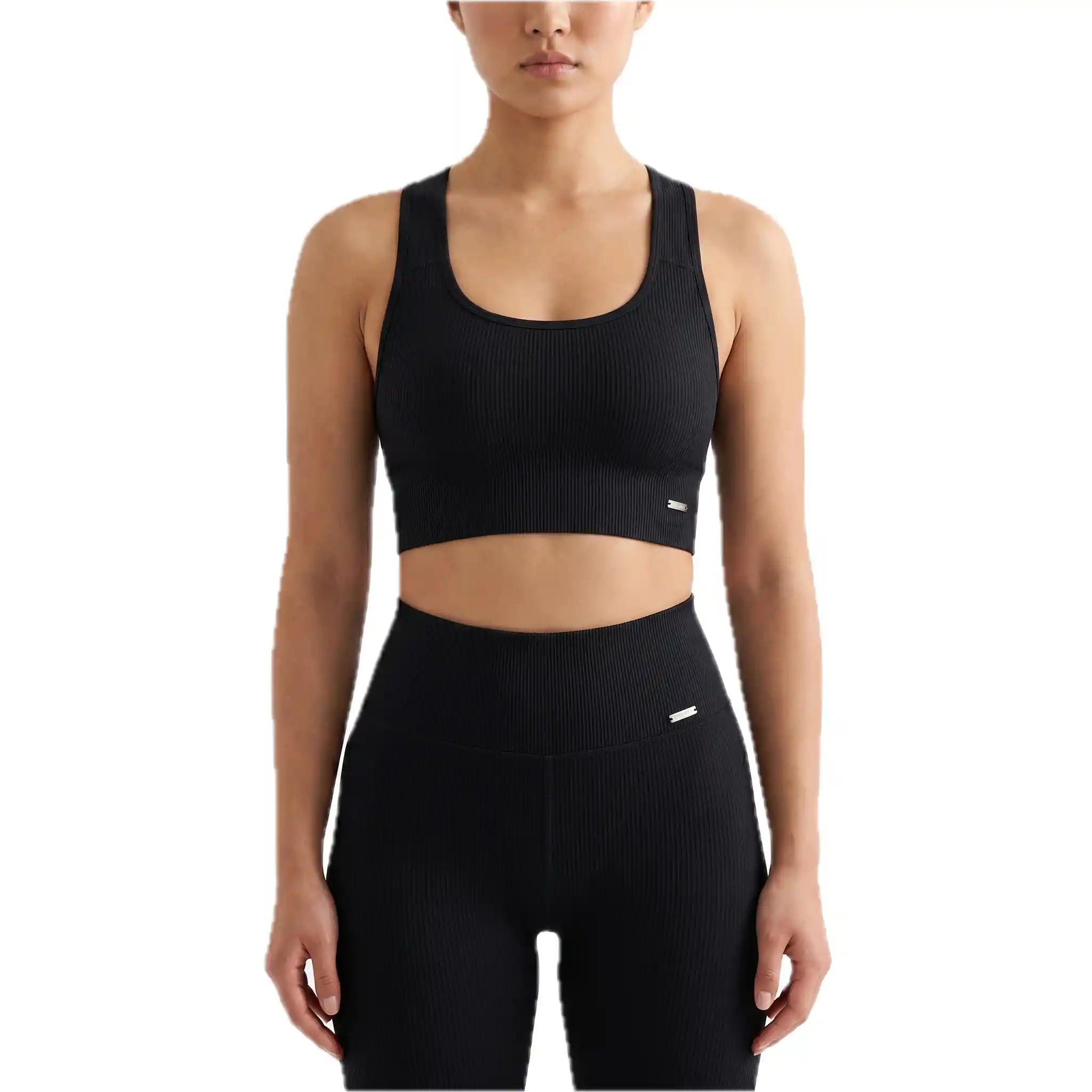 SiATEX Bangladesh - Sportswear Supplier for Czech Republic Bangladesh Sportswear Manufacturer Sportswear Supplier for Czech Republic Bangladesh Sportswear Manufacturer